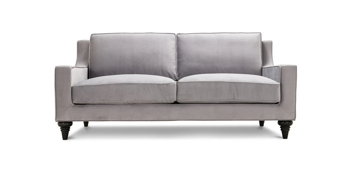 Lindley Sofa Collection