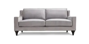 Lindley Sofa Collection