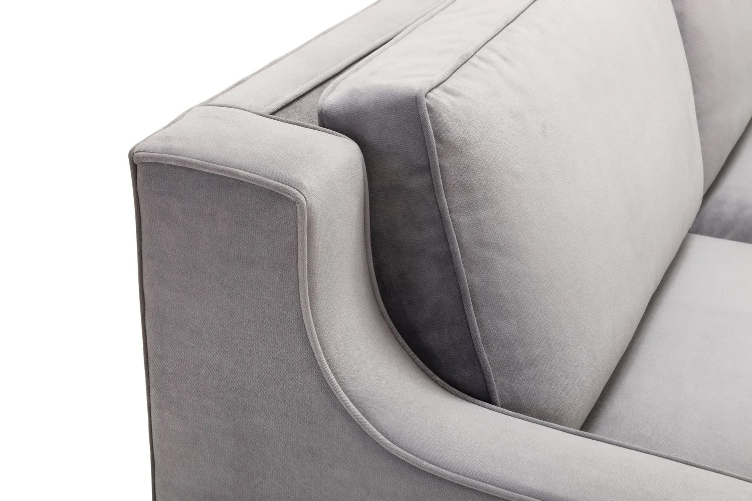 Lindley Sofa Collection