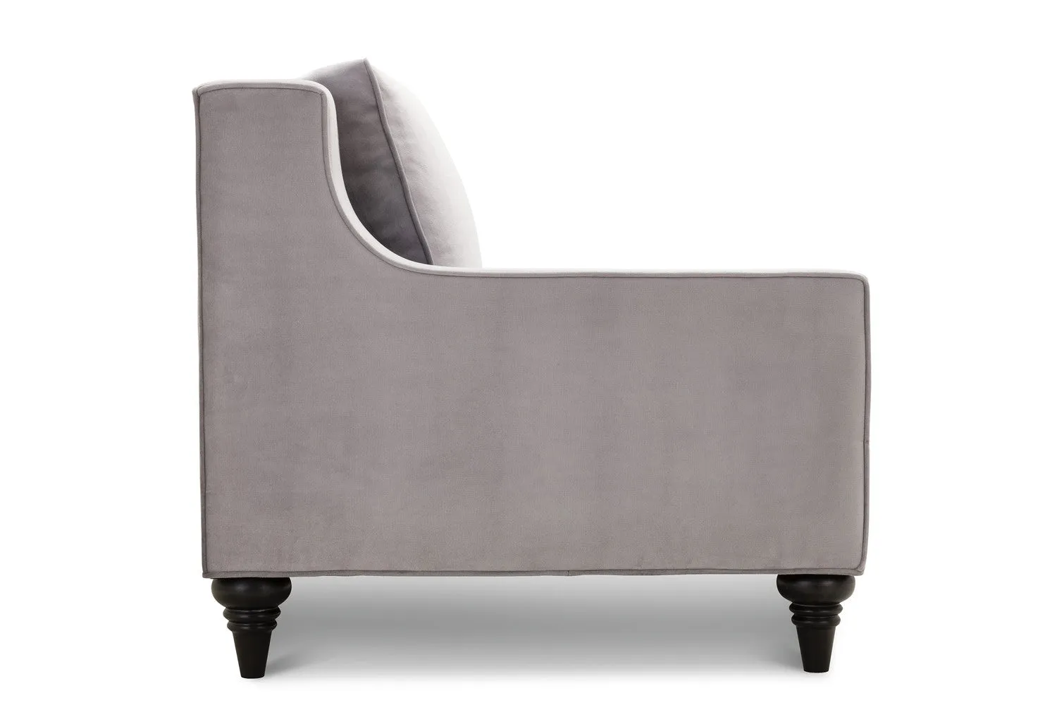 Lindley Sofa Collection