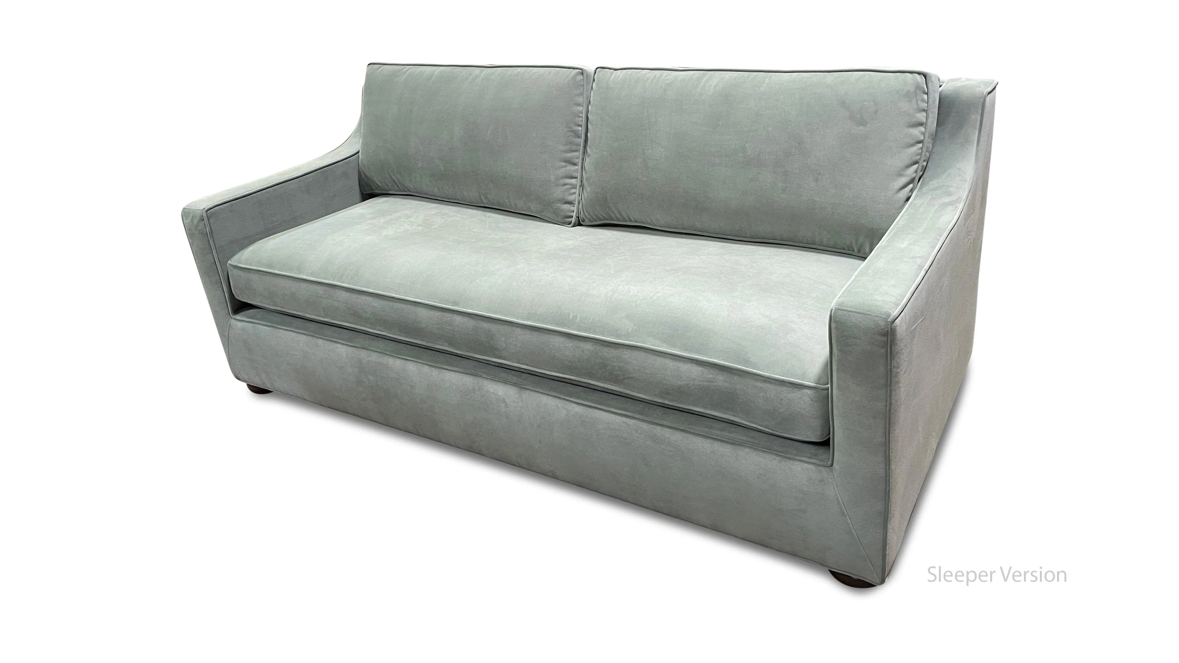 Lindley Sofa Collection