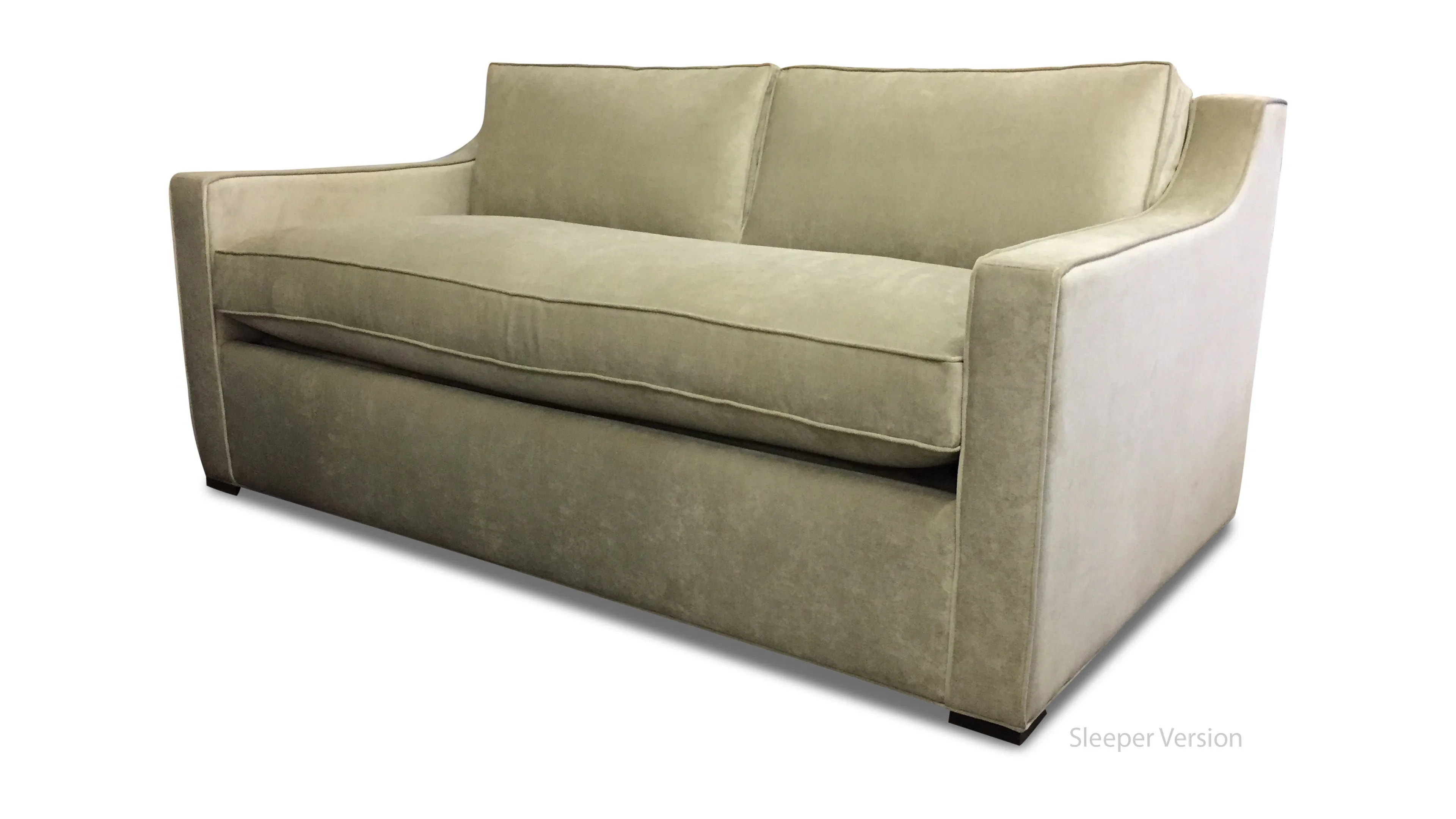 Lindley Sofa Collection