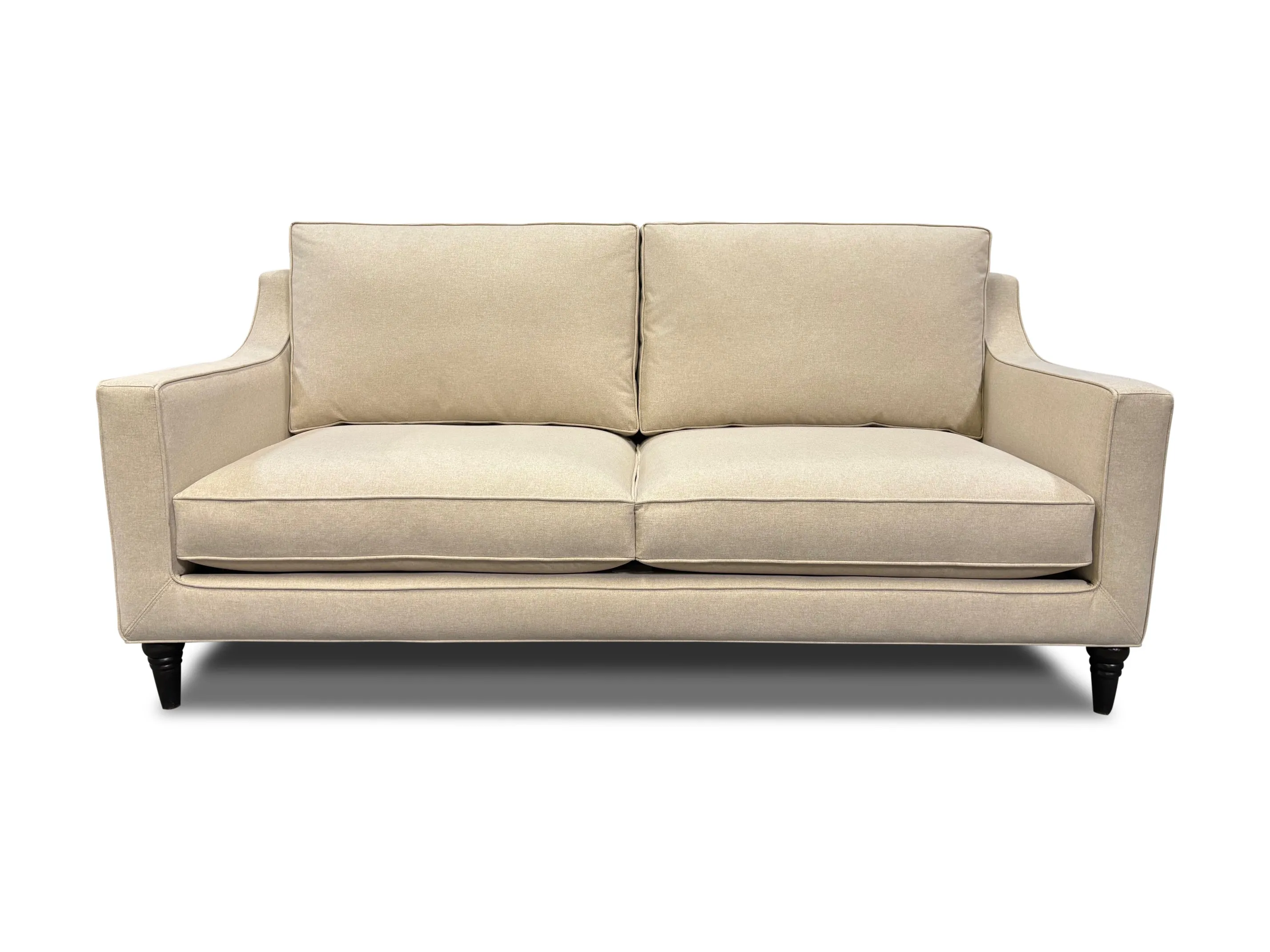 Lindley Sofa Collection