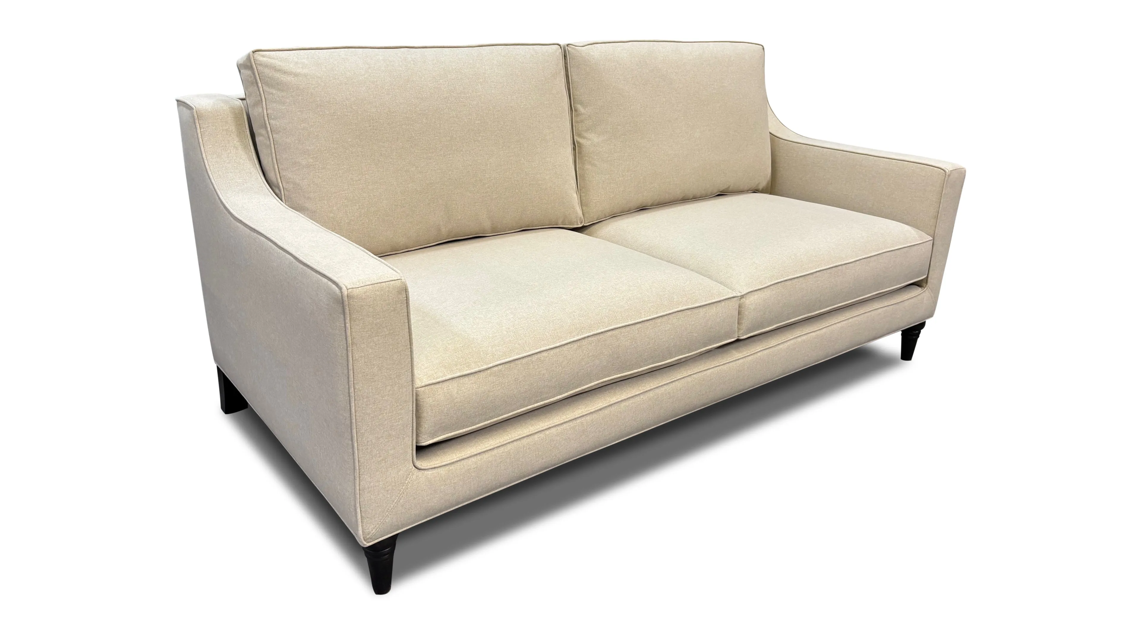 Lindley Sofa Collection