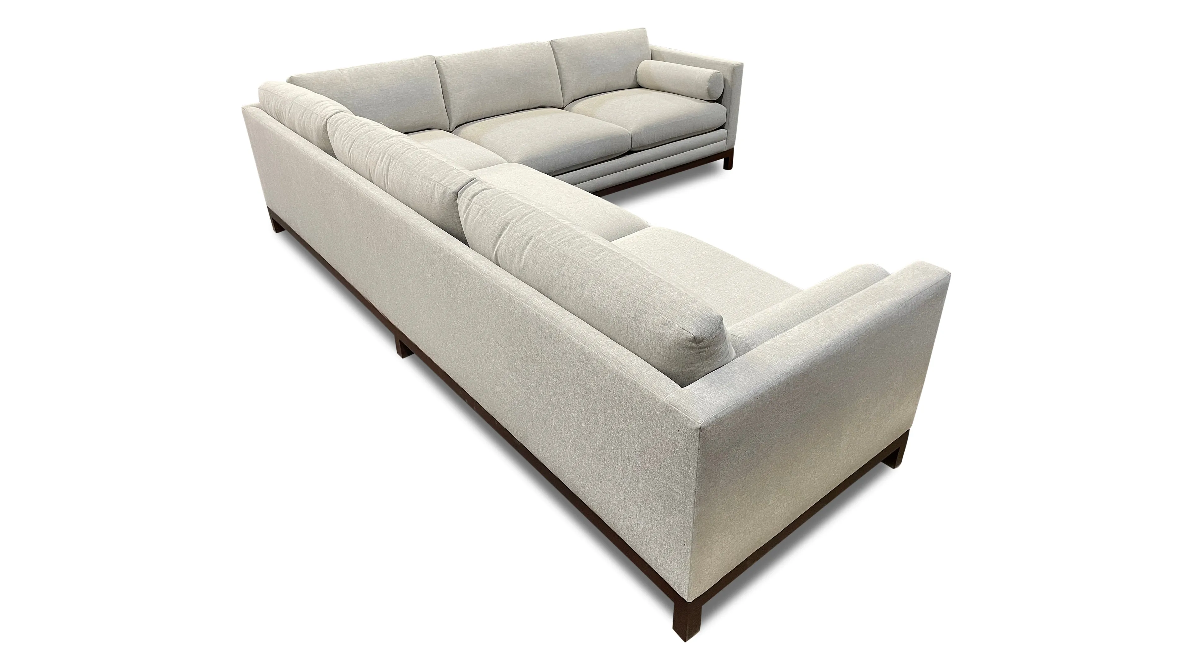 Lucille Sofa Collection