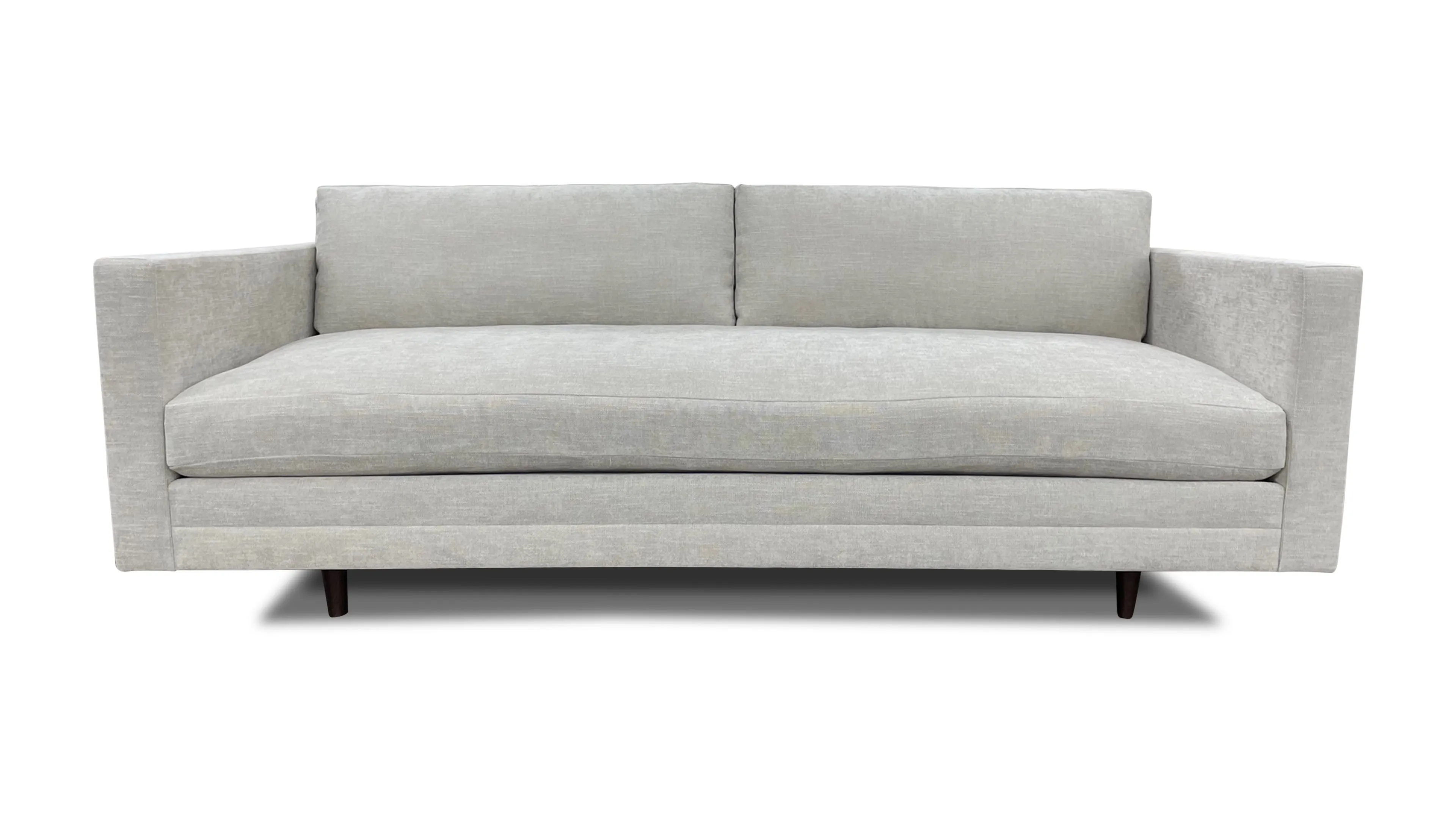 Lucille Sofa Collection