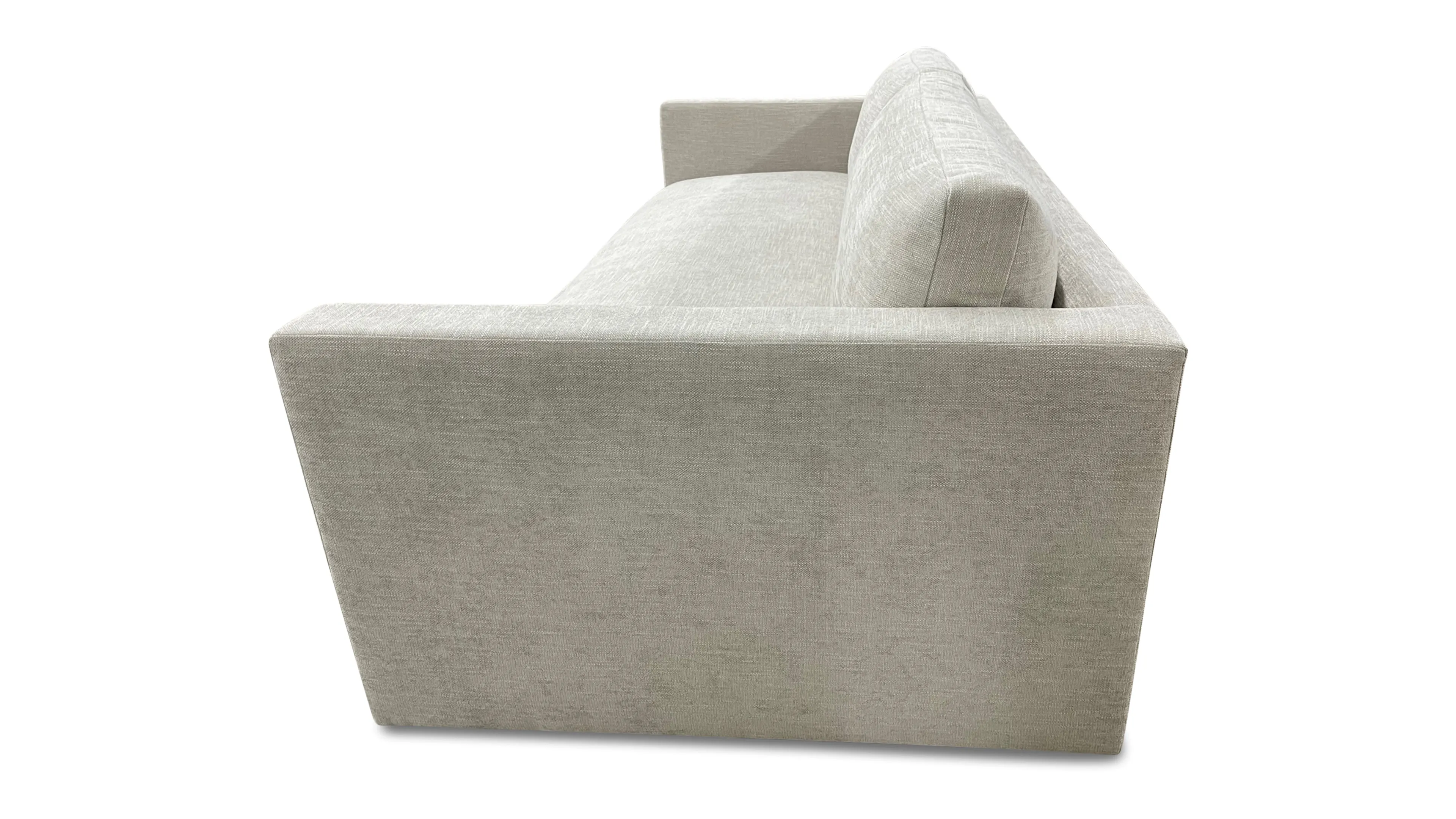 Lucille Sofa Collection