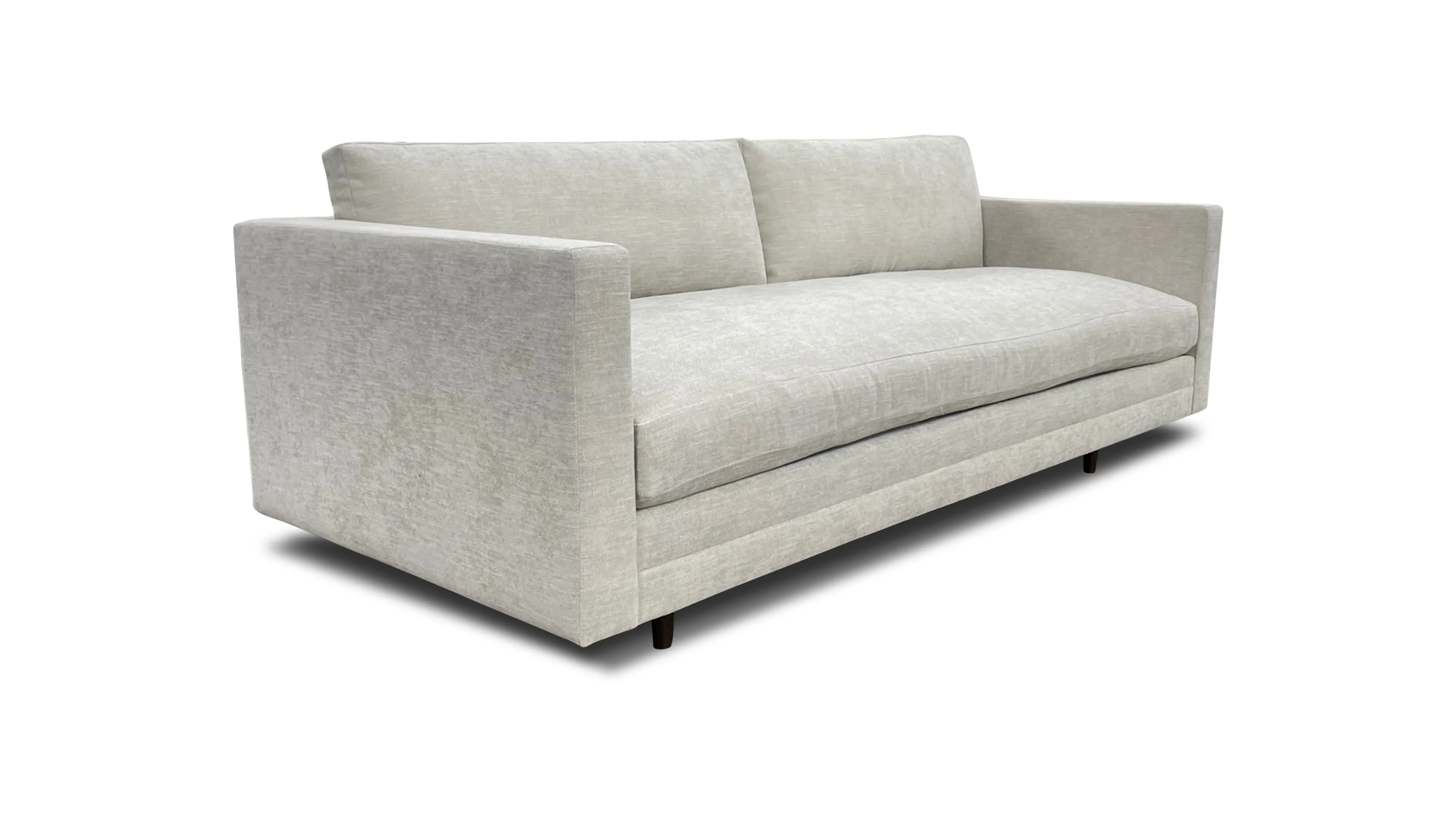 Lucille Sofa Collection