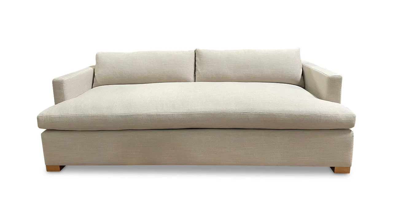 Melrose Sectional Sofa
