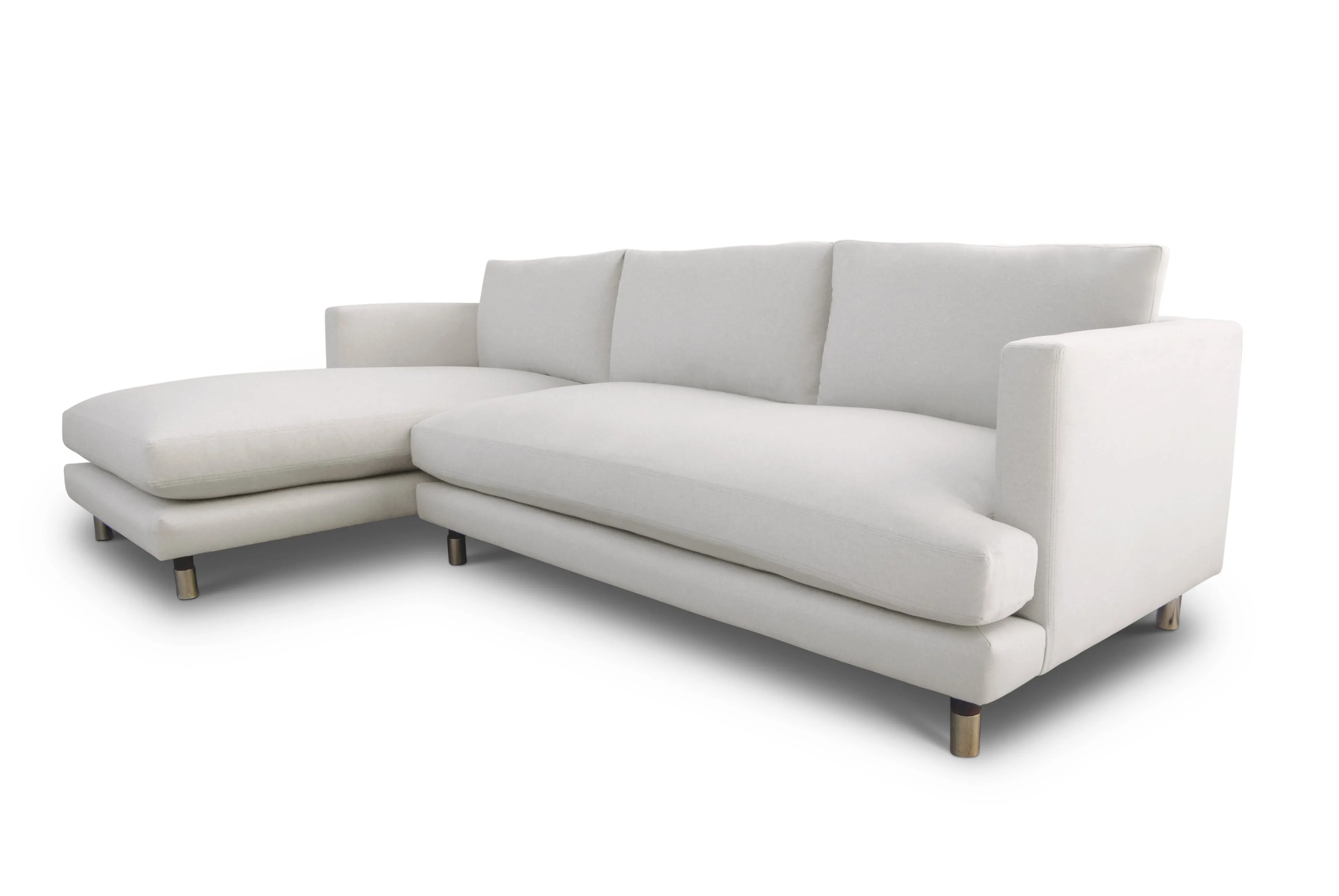 Melrose Sectional Sofa