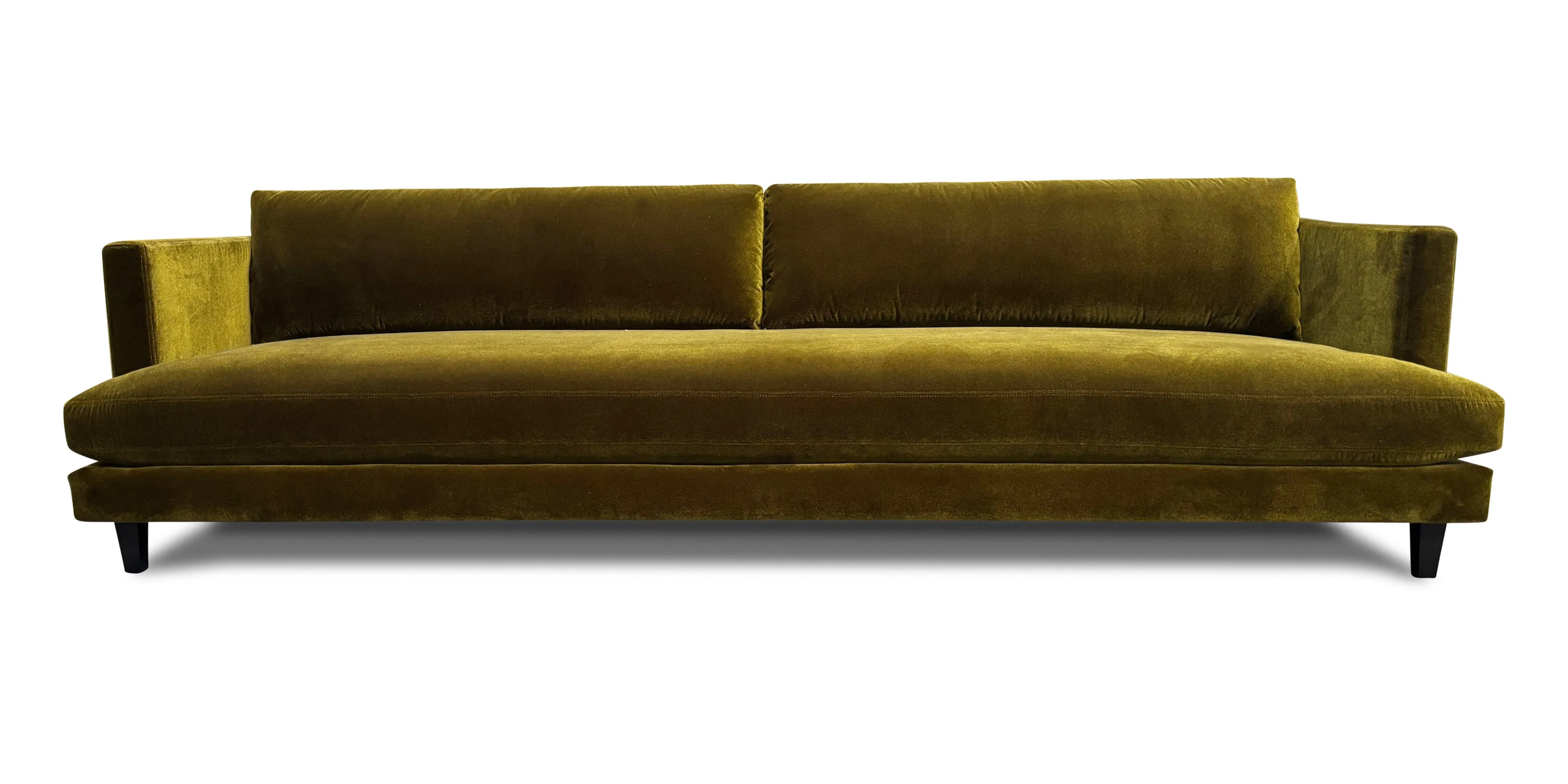 Melrose Sofa Collection