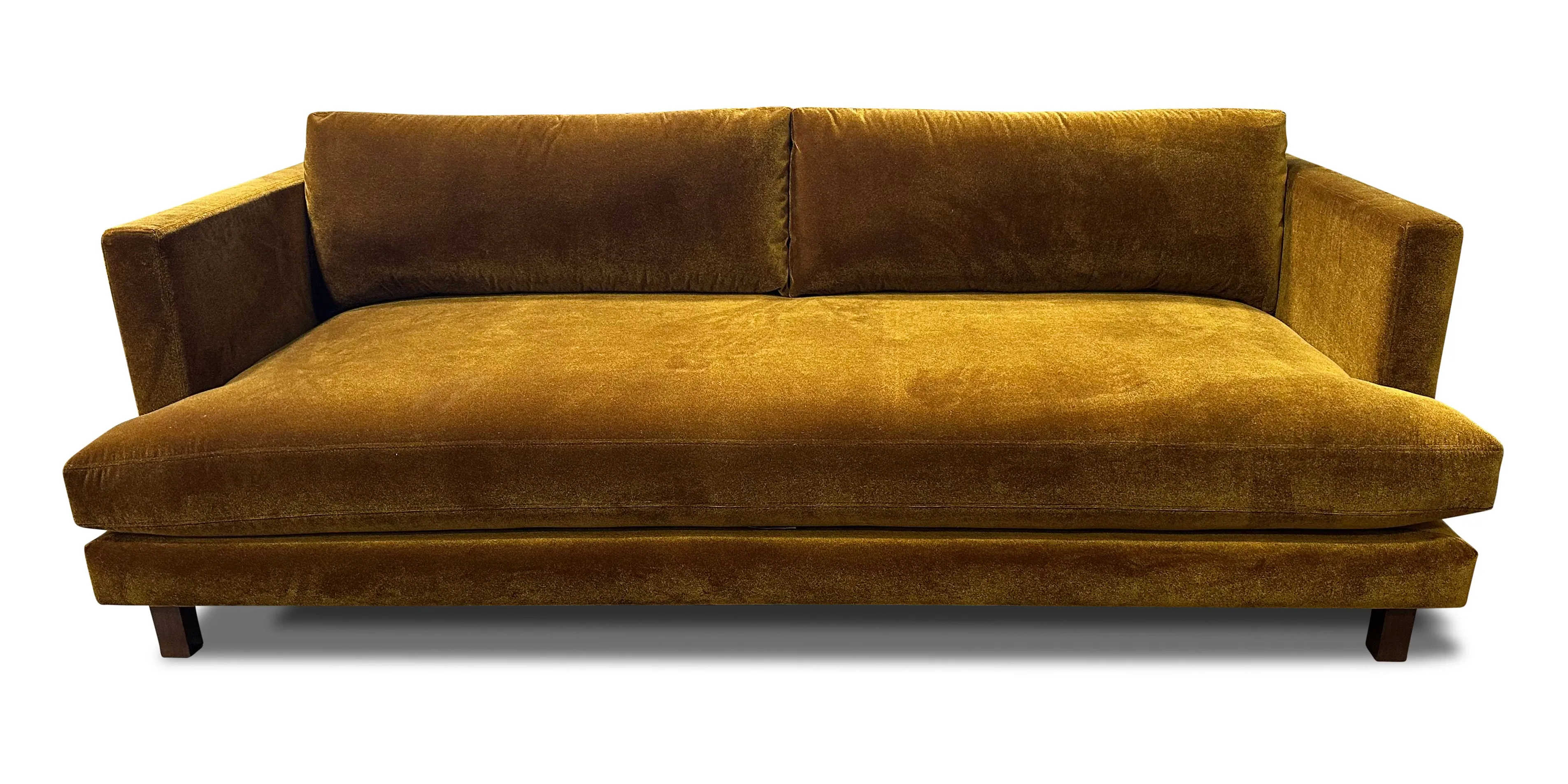 Melrose Sofa Collection