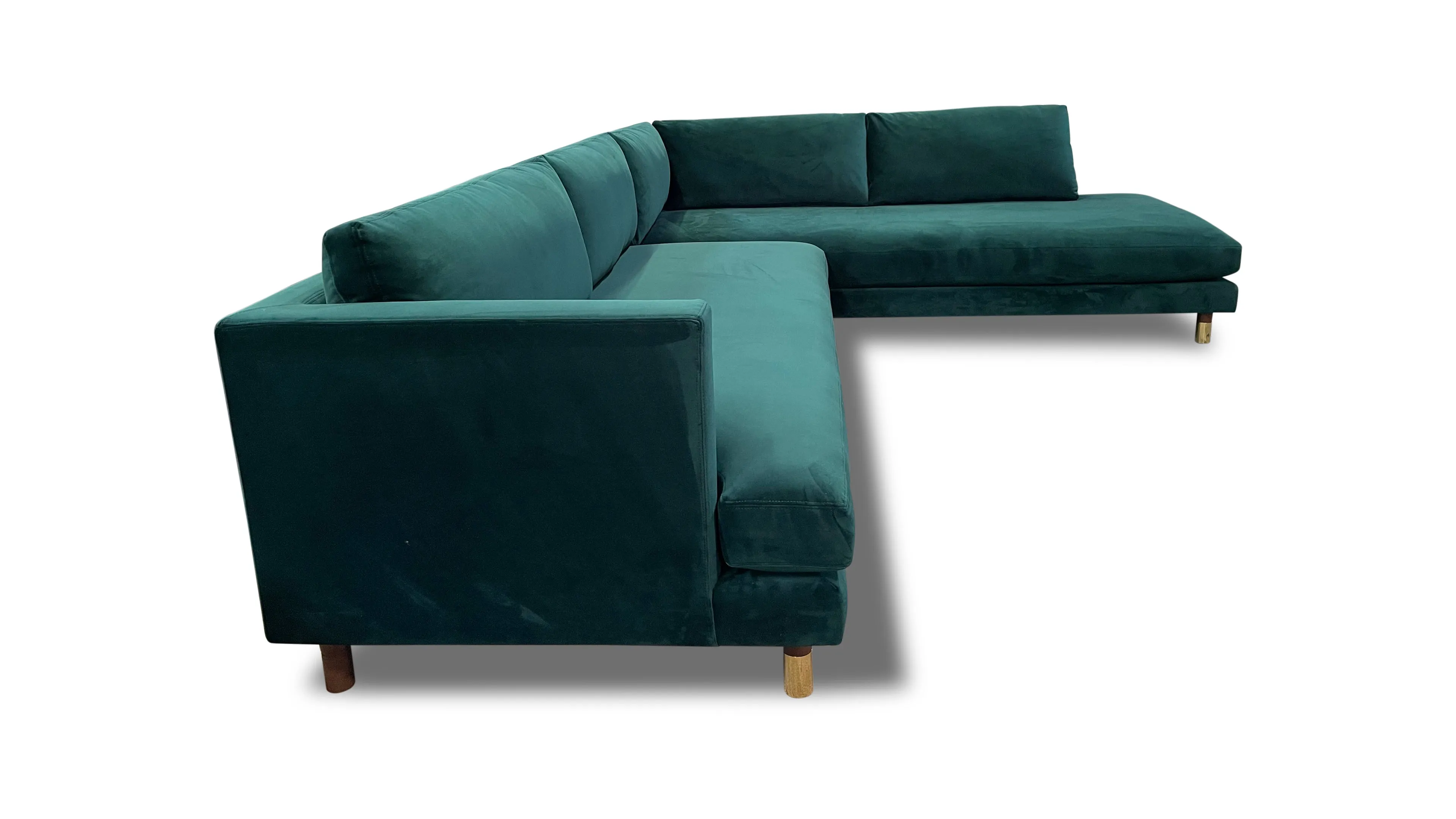 Melrose Sofa Collection