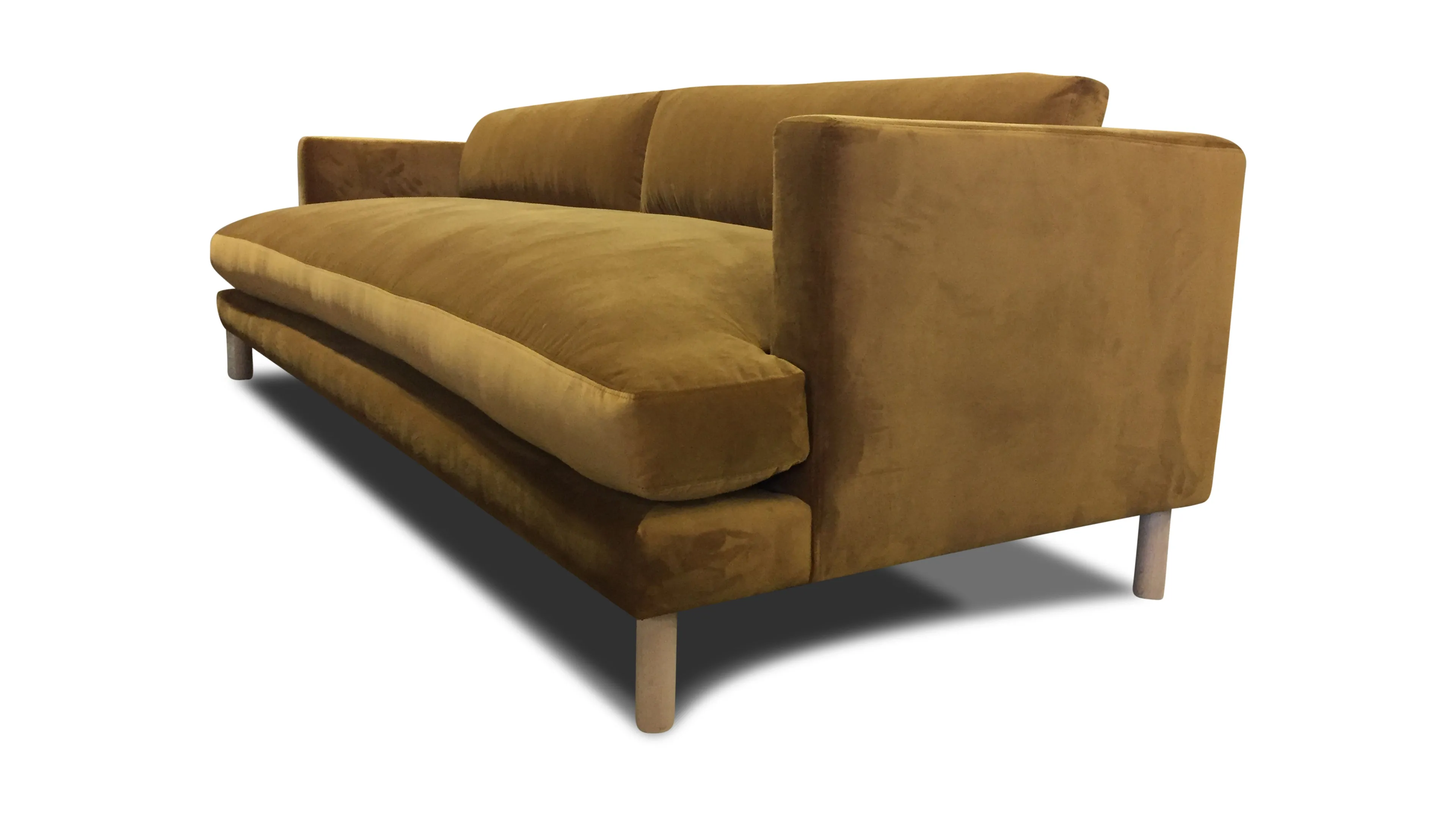 Melrose Sofa Collection