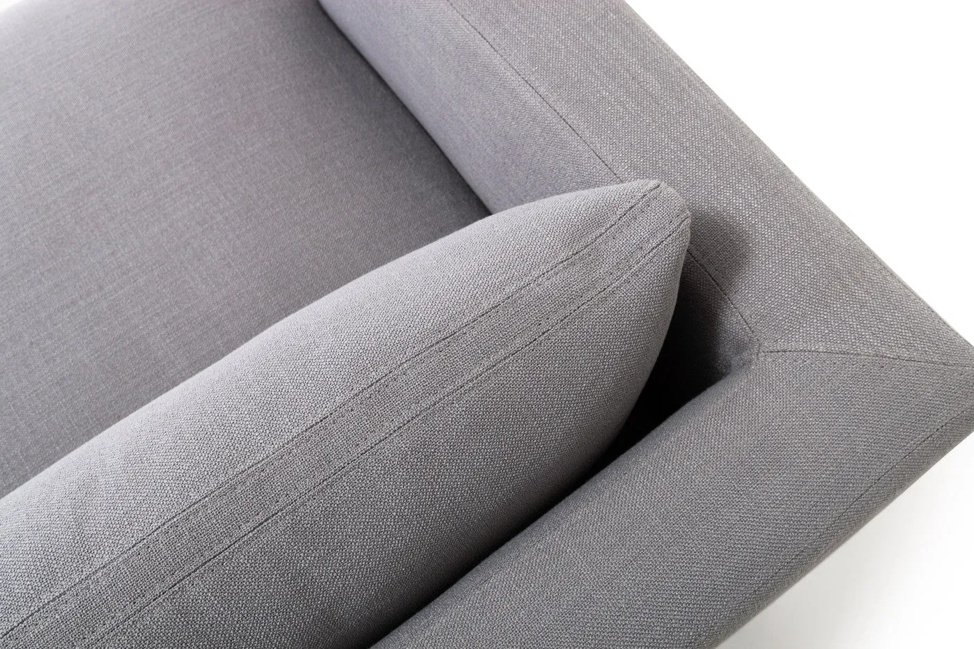 Melrose Sofa Collection