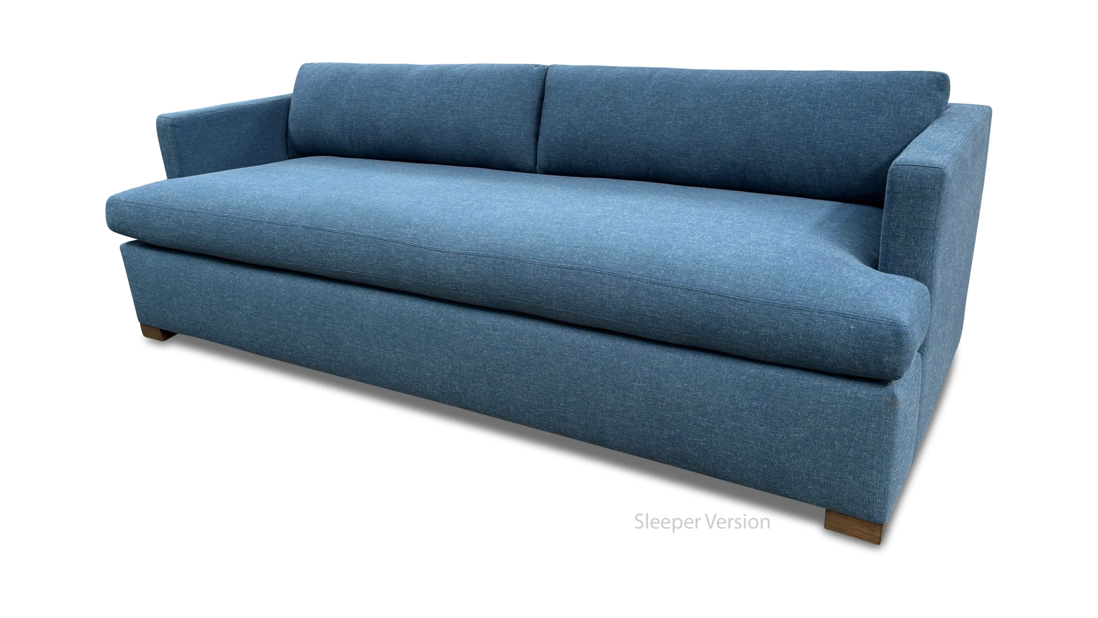 Melrose Sofa Collection