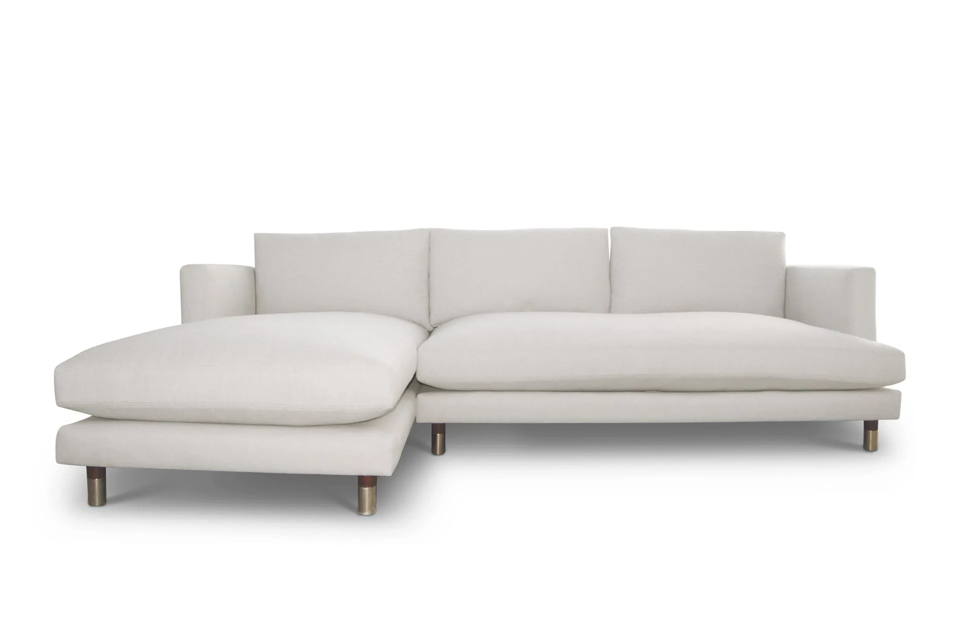 Melrose Sofa Collection