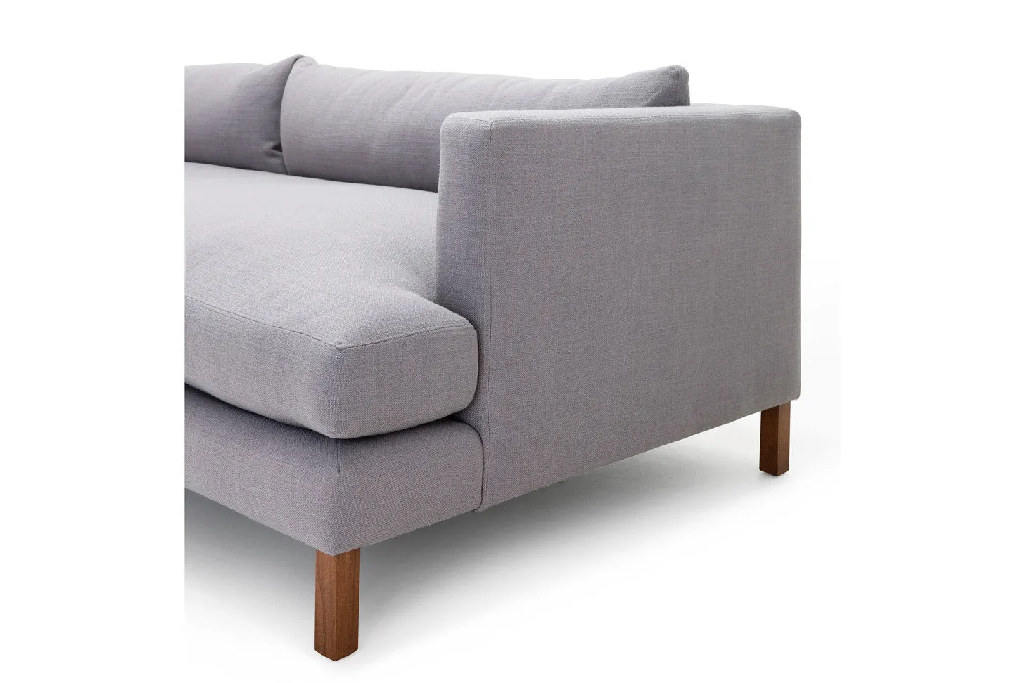 Melrose Sofa Collection