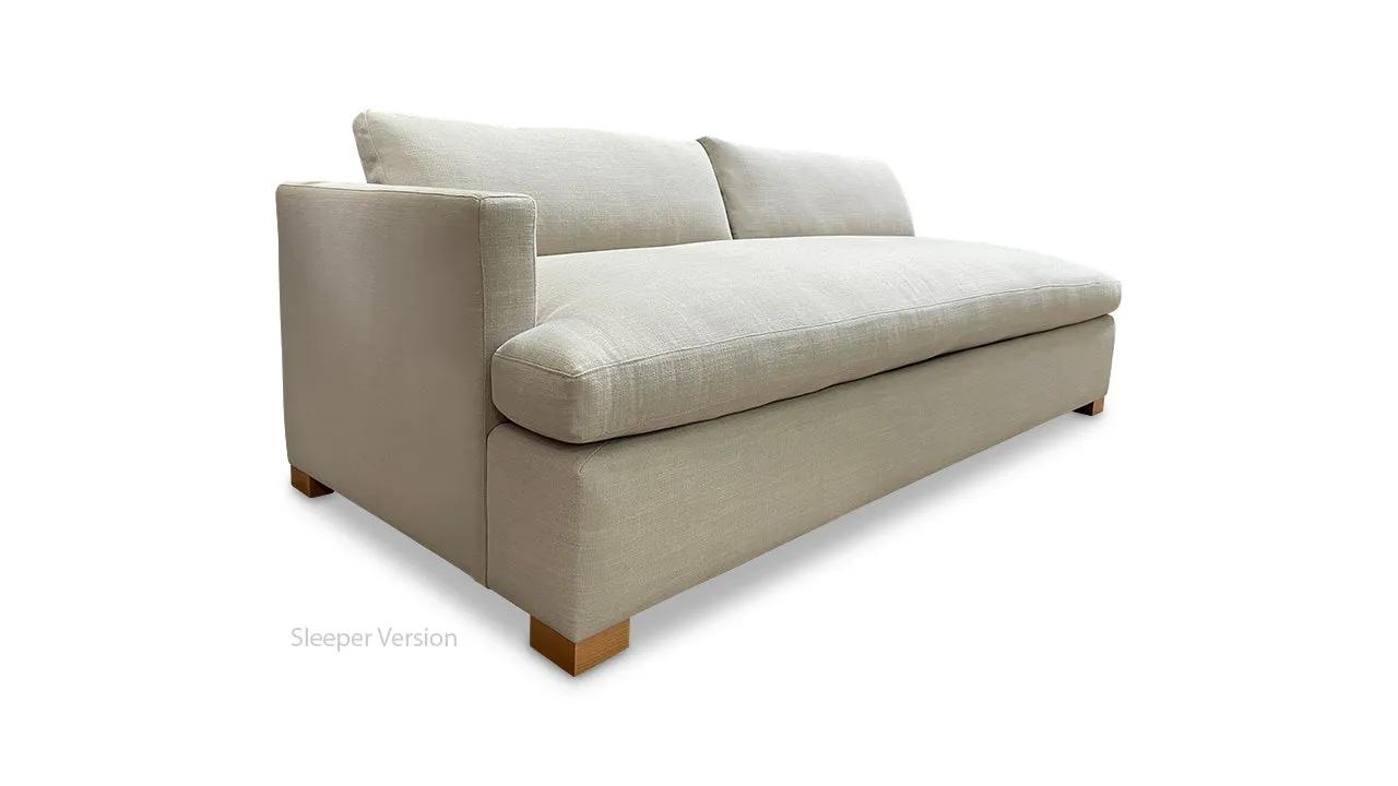 Melrose Sofa Collection
