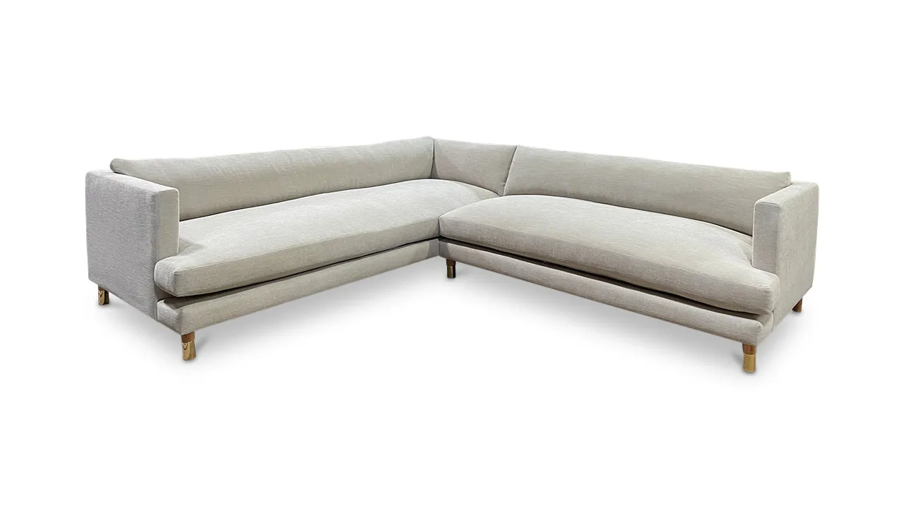 Melrose Sofa Collection