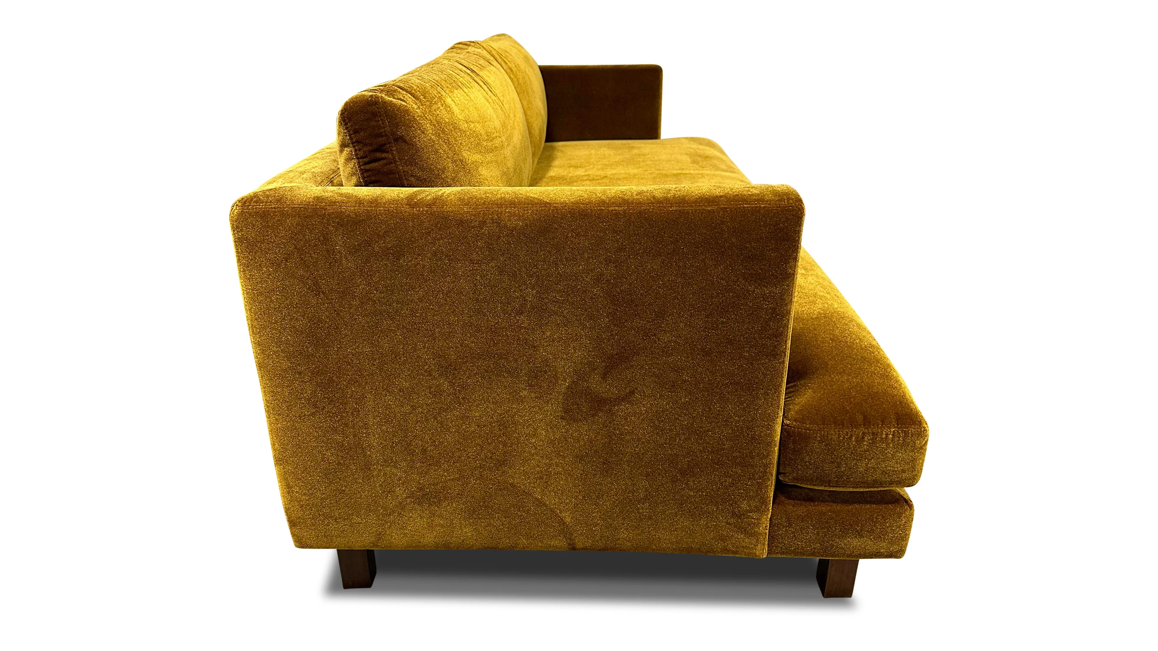 Melrose Sofa Collection