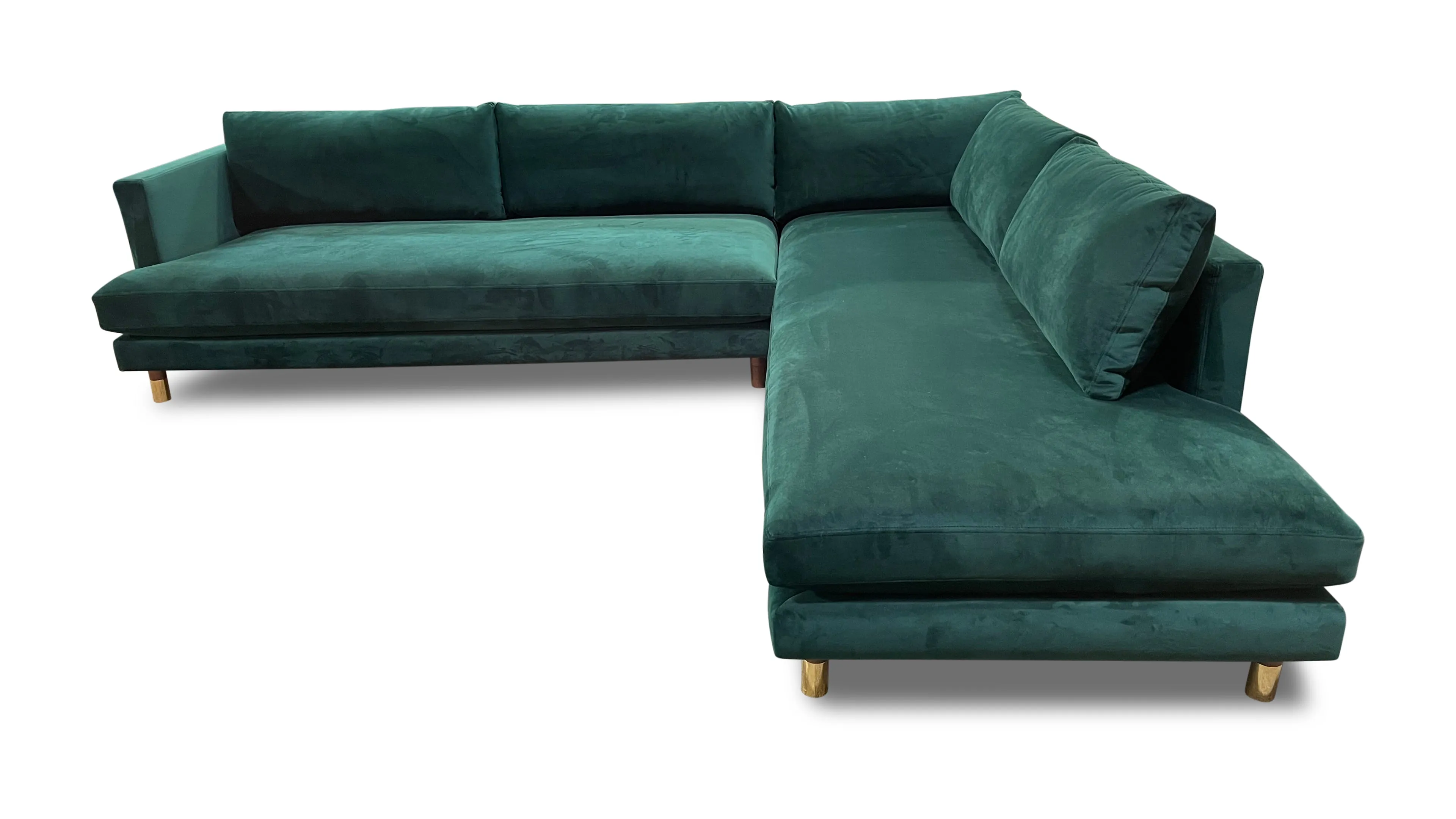 Melrose Sofa Collection