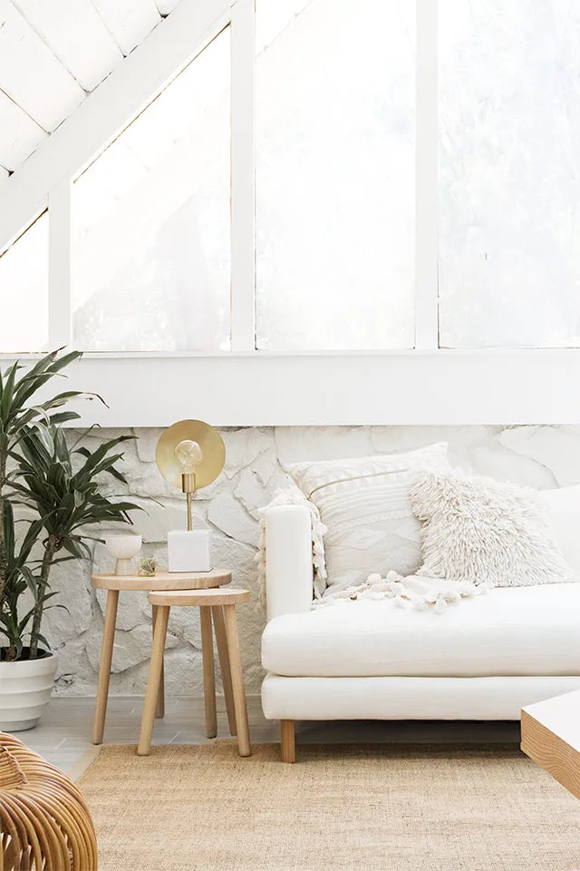 Melrose Sofa Collection