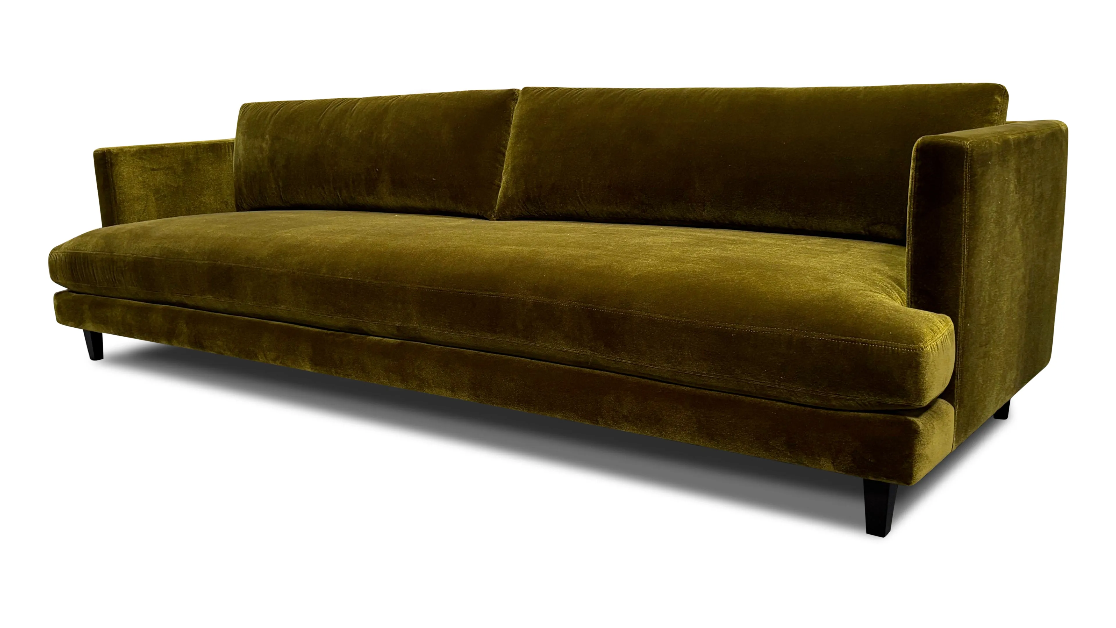 Melrose Sofa Collection