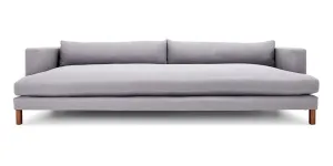 Melrose Sofa Collection
