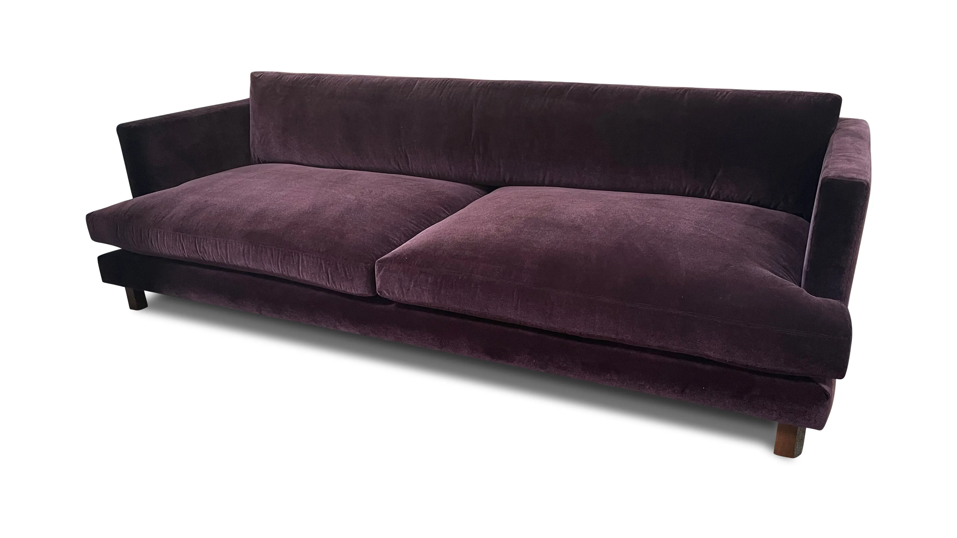Melrose Sofa Collection