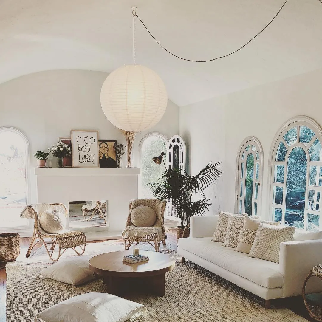 Melrose Sofa Collection