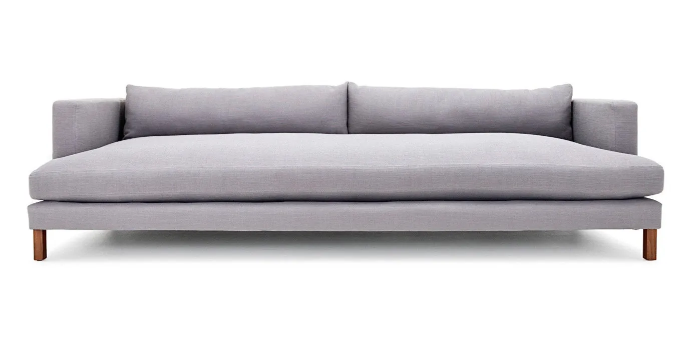 Melrose Sofa Collection