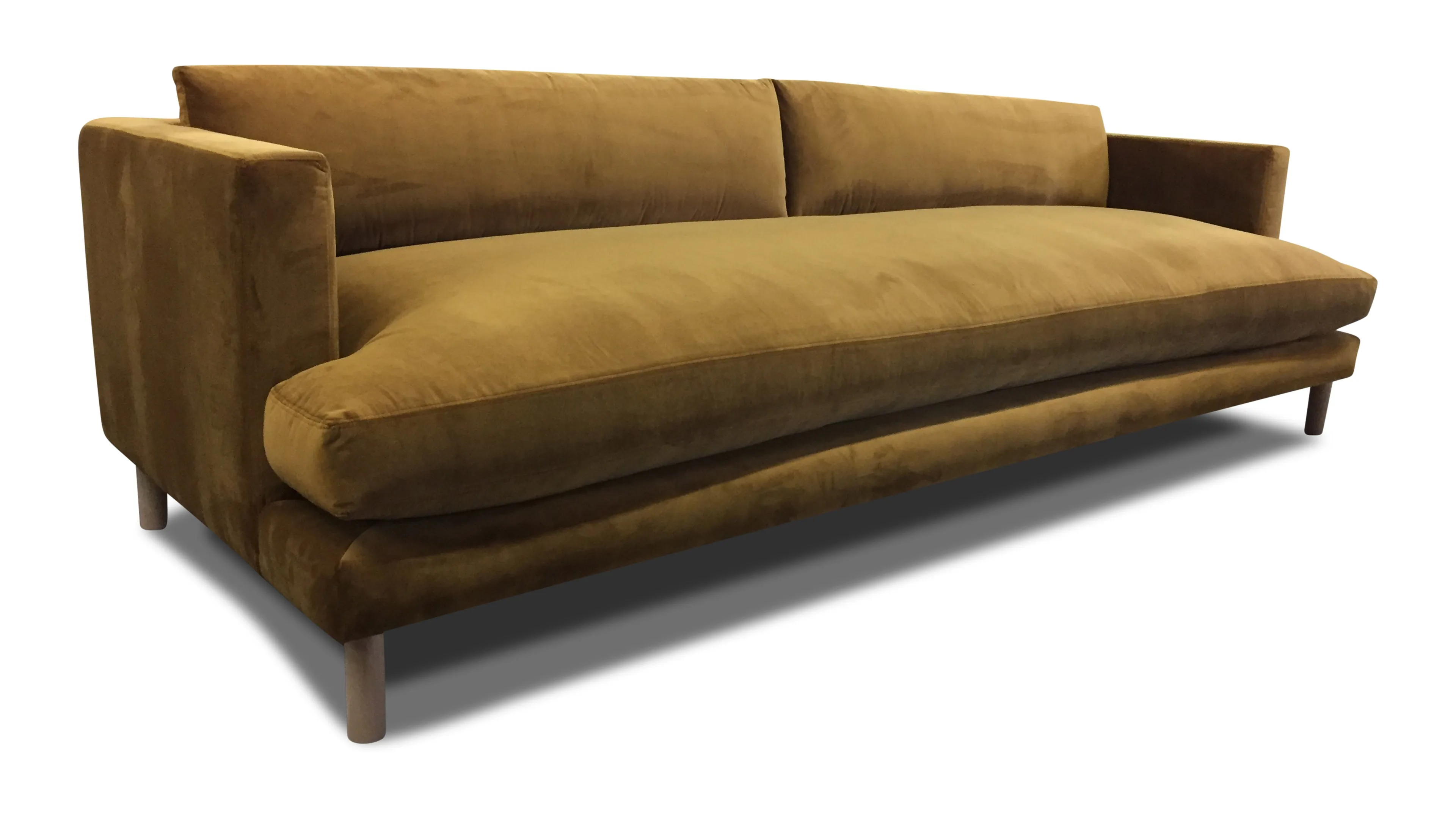 Melrose Sofa Collection