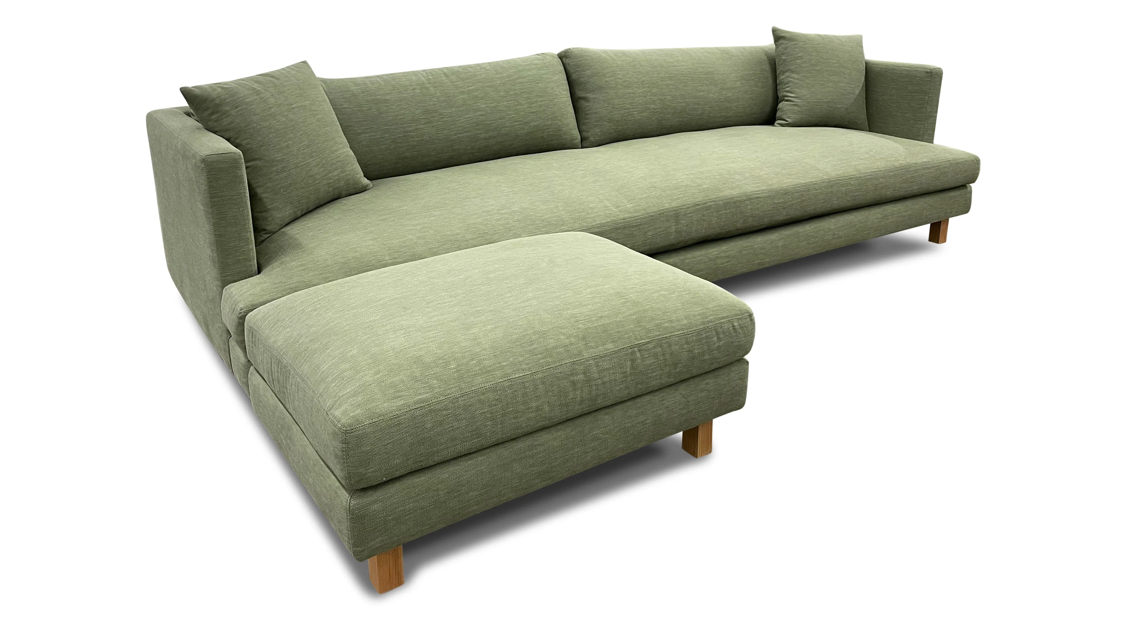 Melrose Sofa Collection