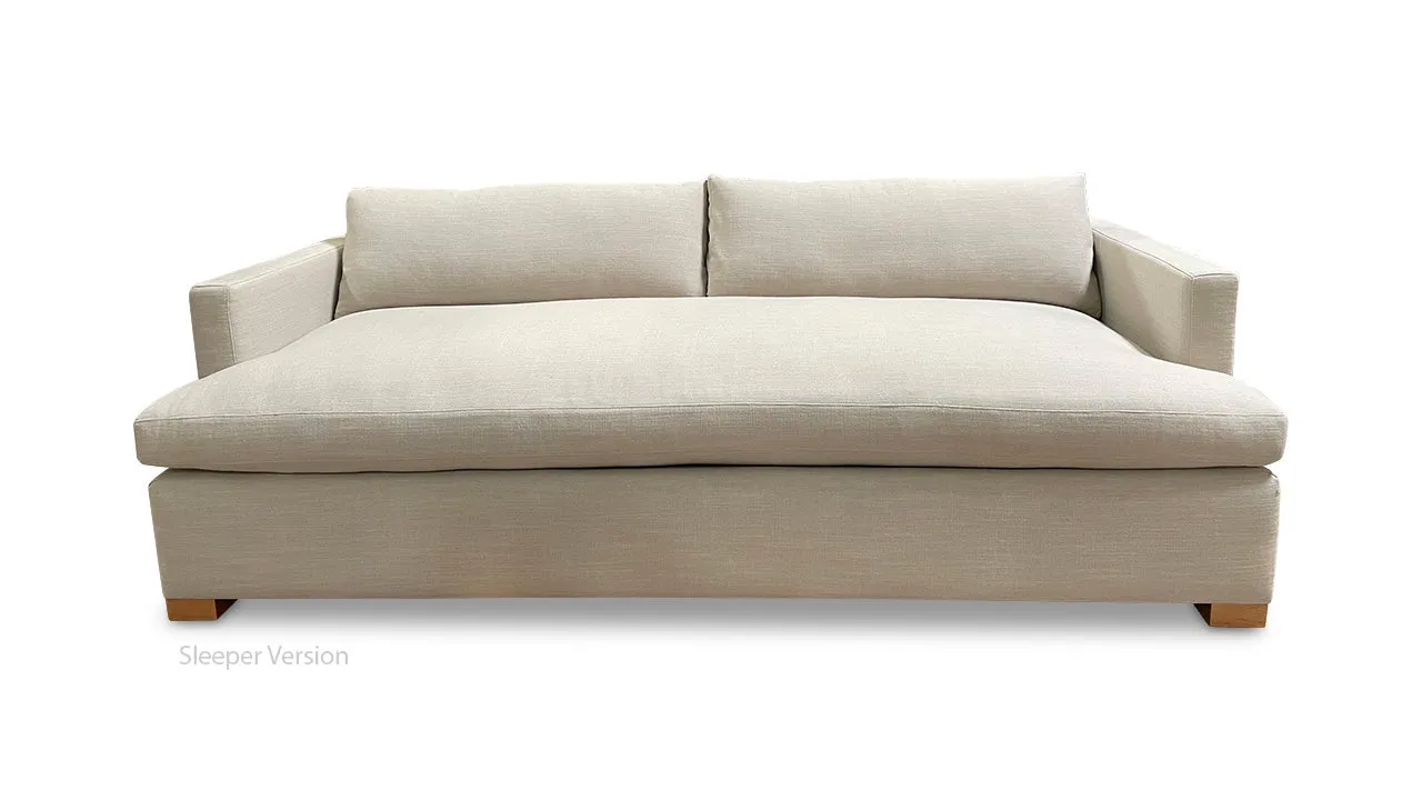 Melrose Sofa Collection