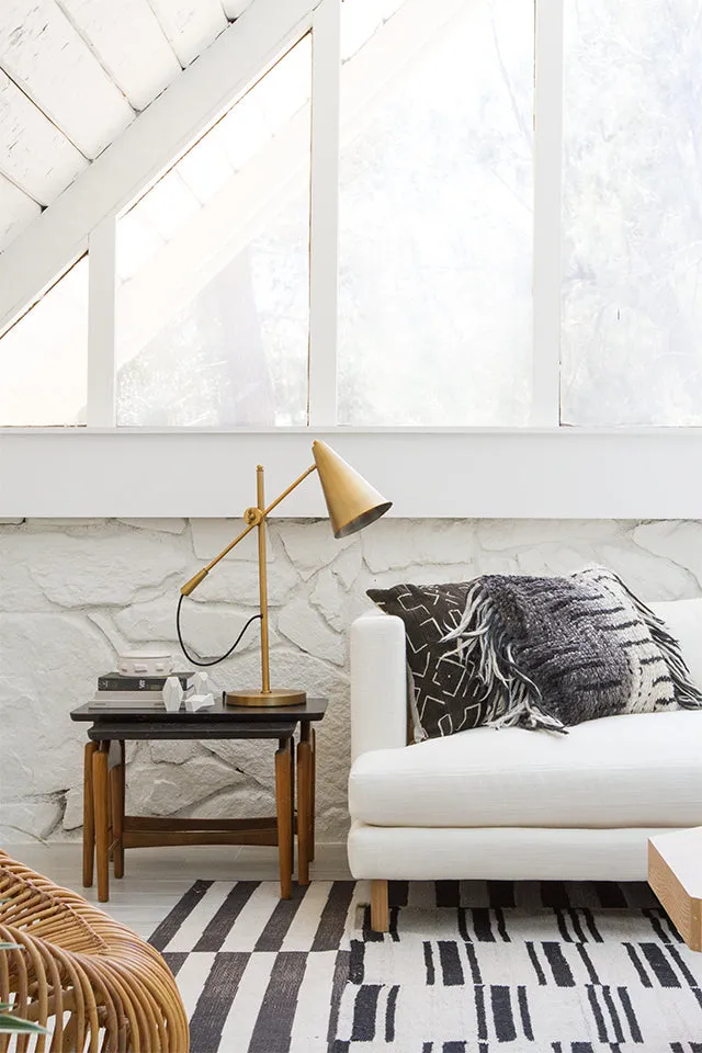 Melrose Sofa Collection
