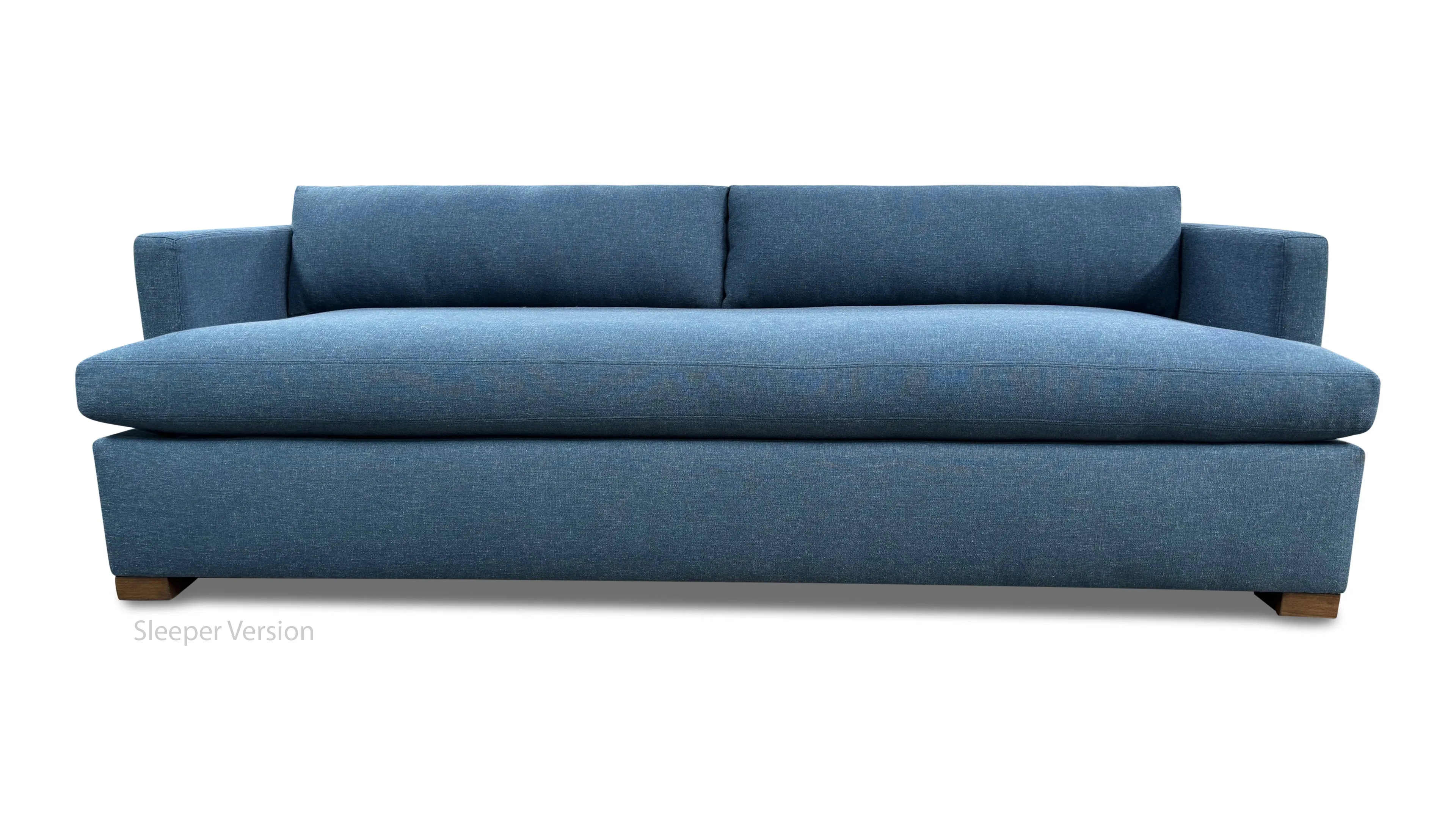 Melrose Sofa Collection