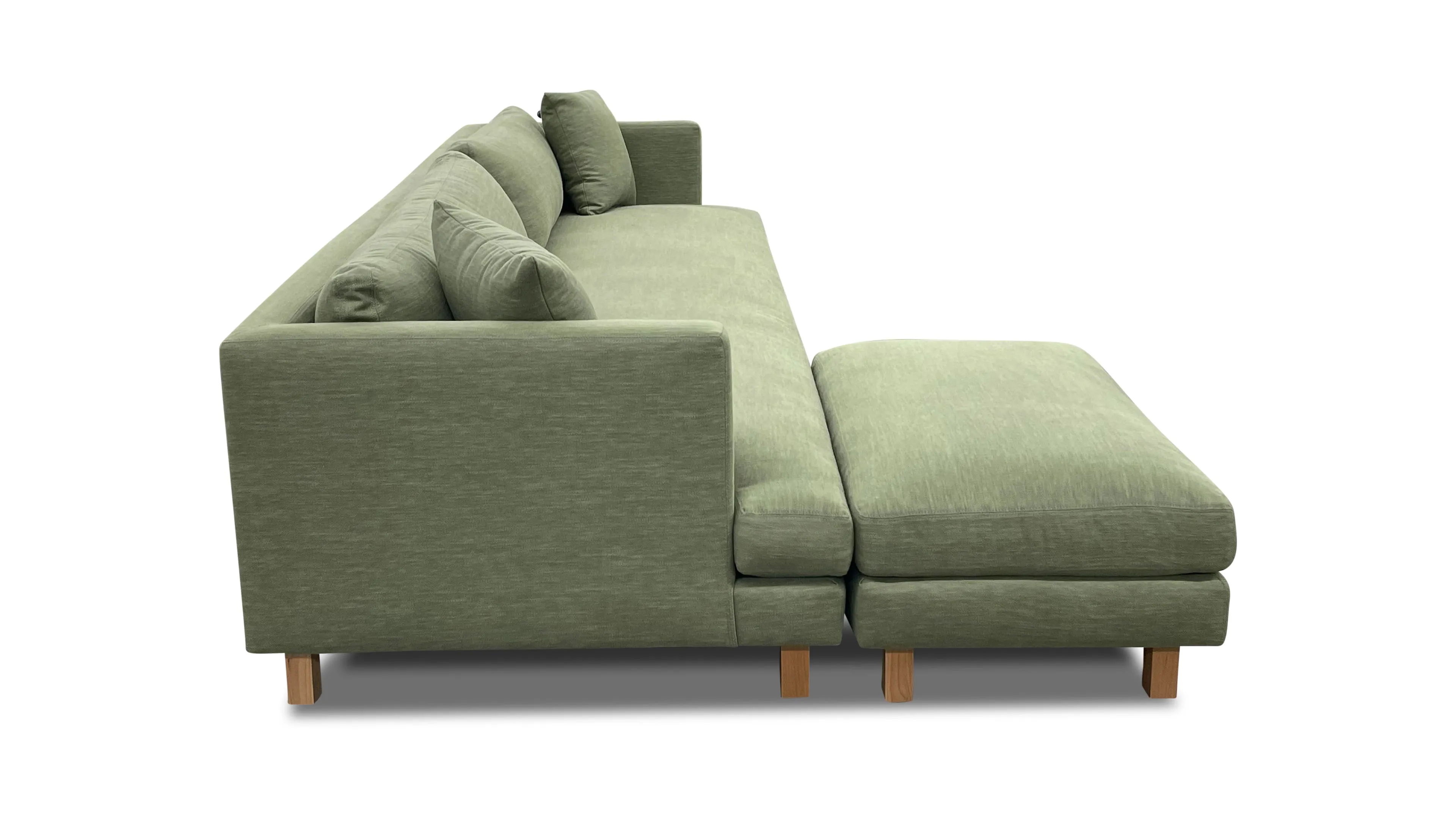 Melrose Sofa Collection