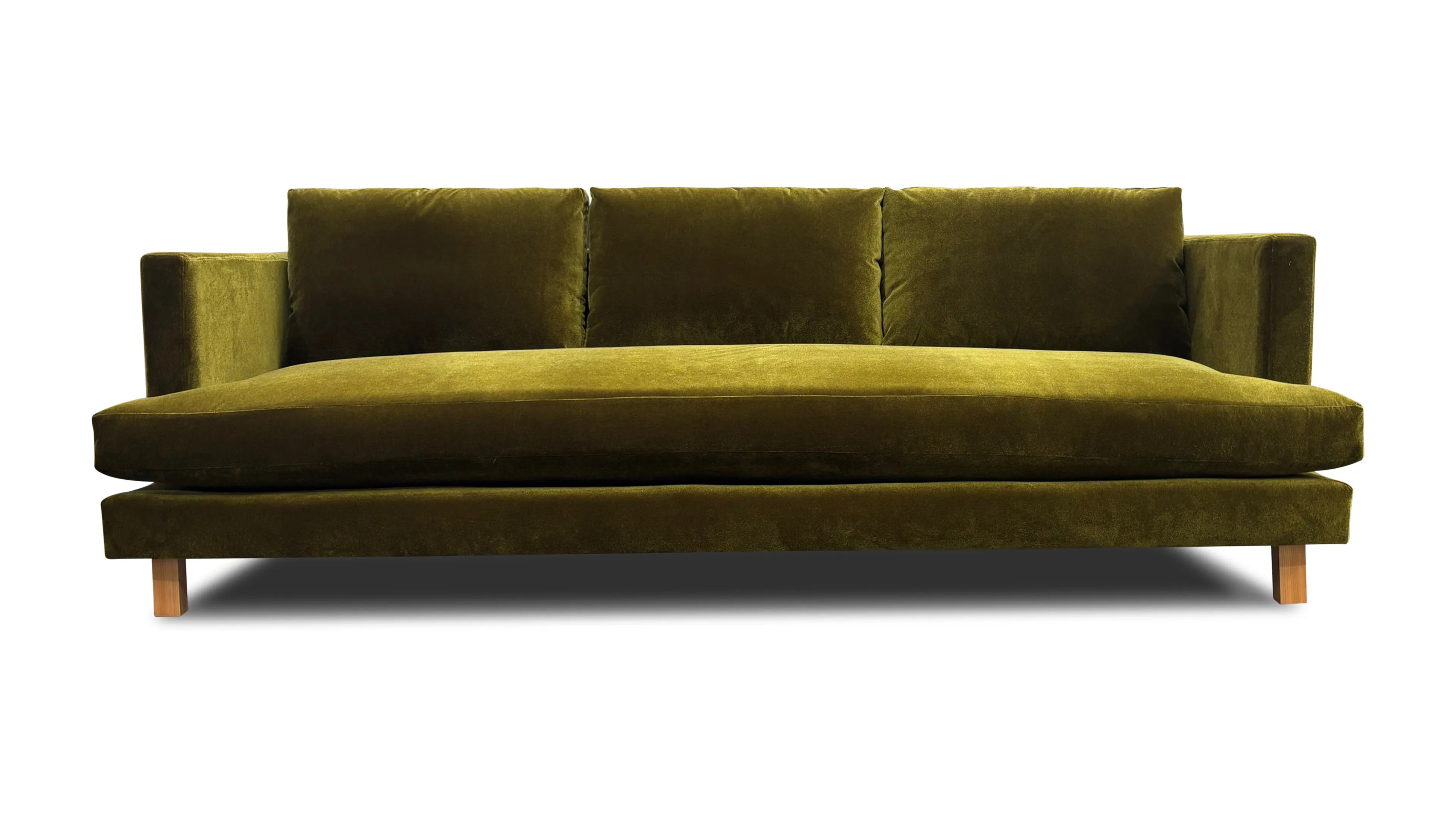 Melrose Sofa Collection