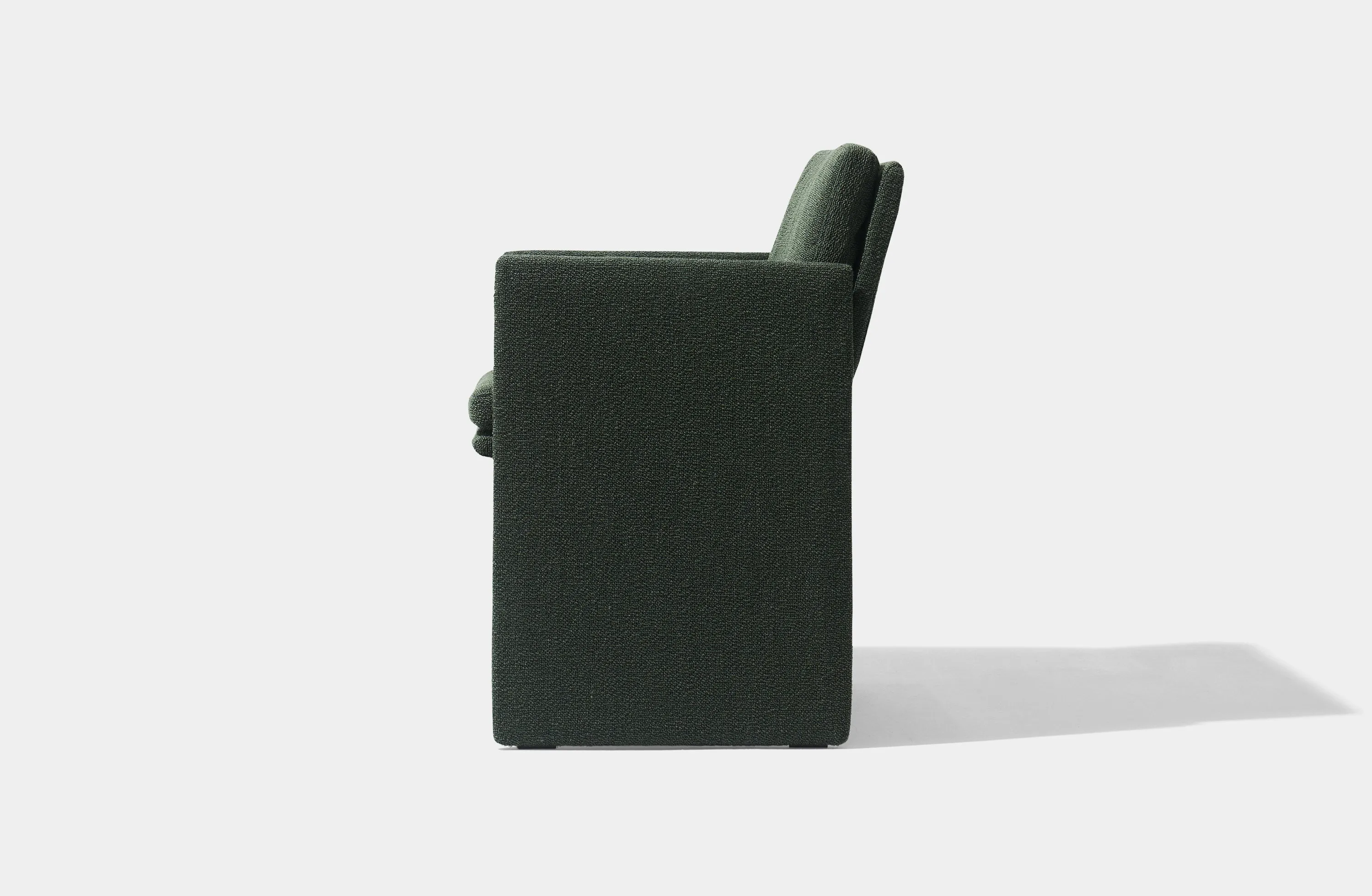 Miles Dining Chair