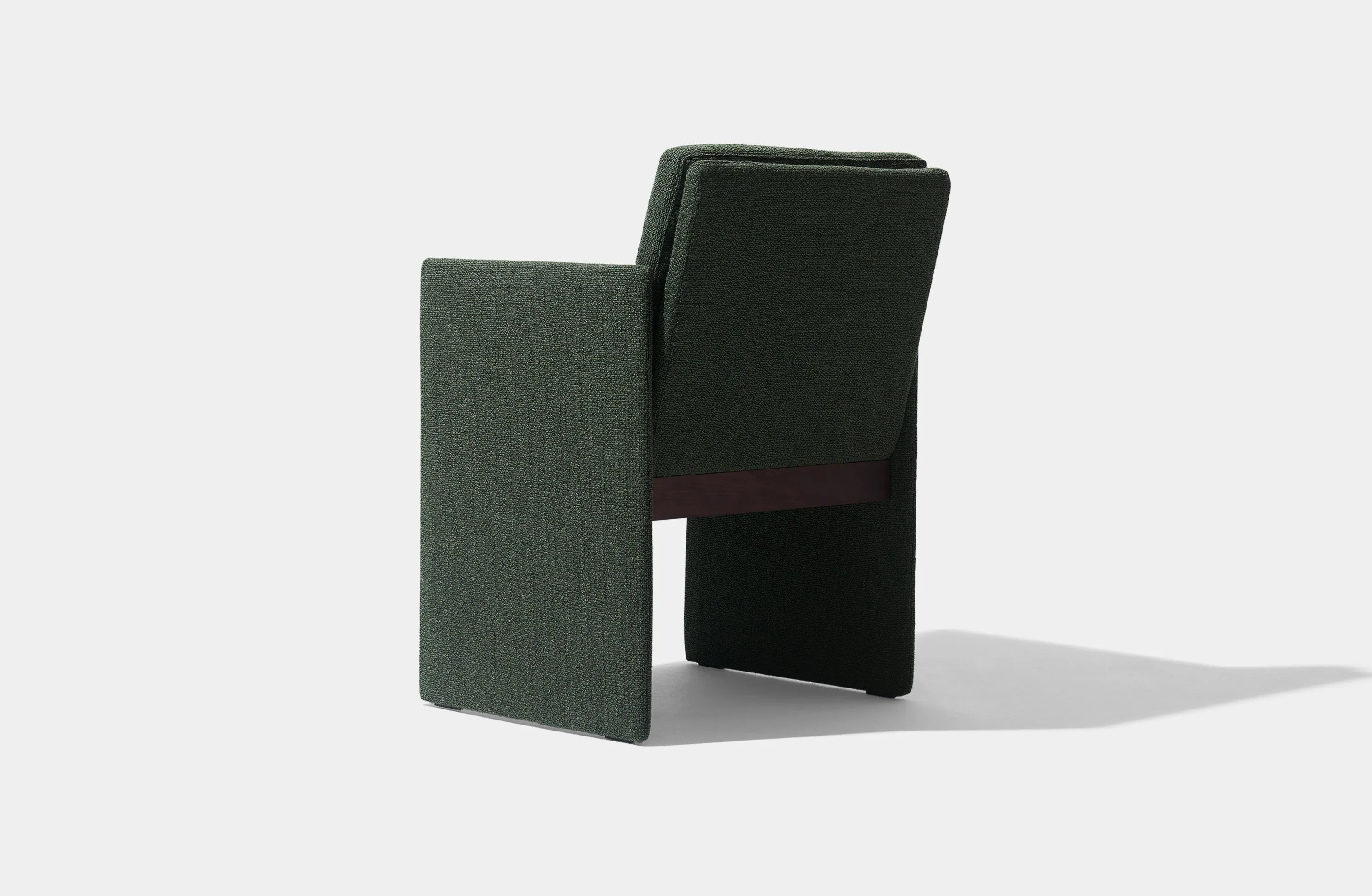 Miles Dining Chair