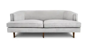 Minette Sofa Collection