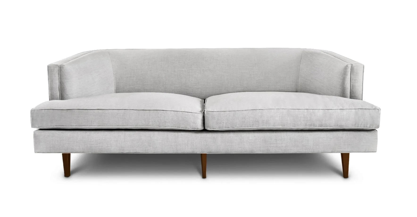Minette Sofa Collection