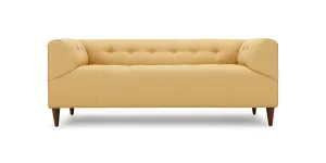 Molly Sofa Collection