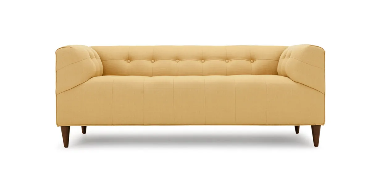 Molly Sofa Collection