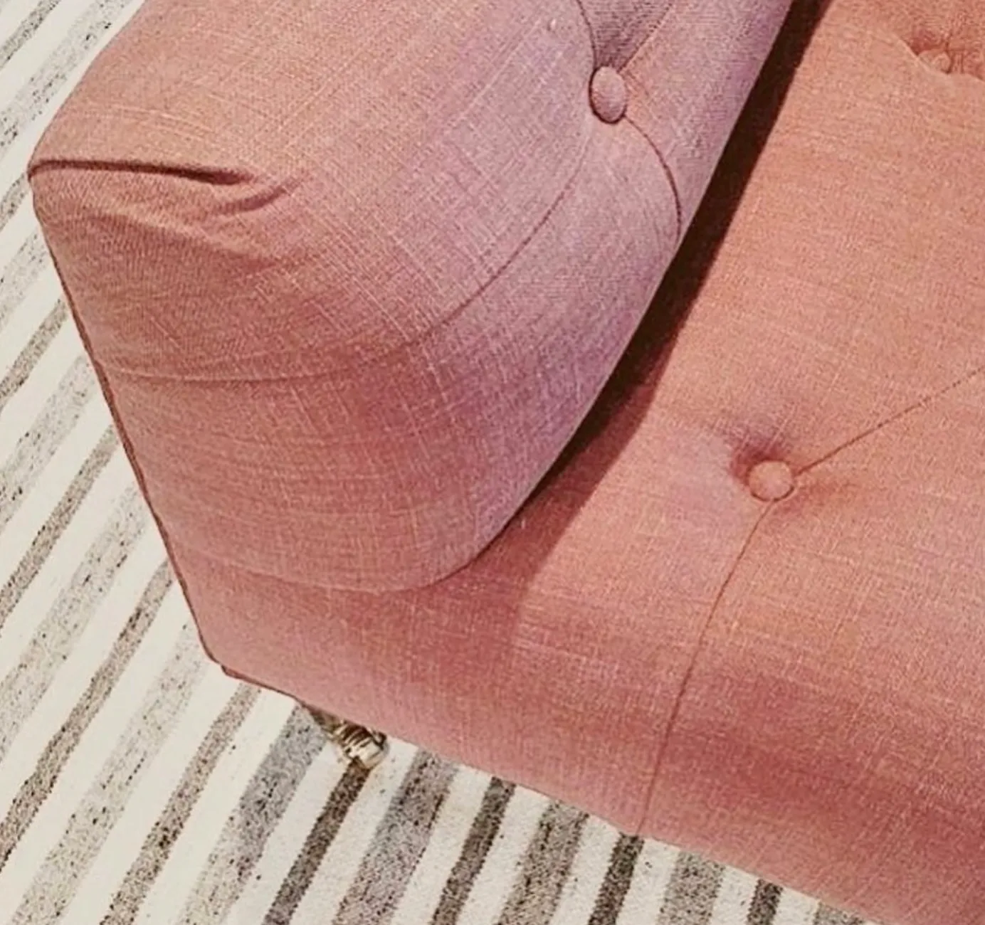 Molly Sofa Collection