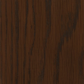 Oak Legs 2537 Wood Swatch
