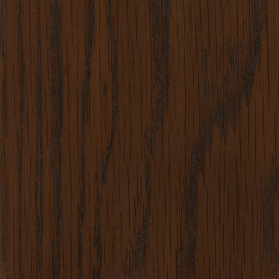 Oak Legs 2537 Wood Swatch