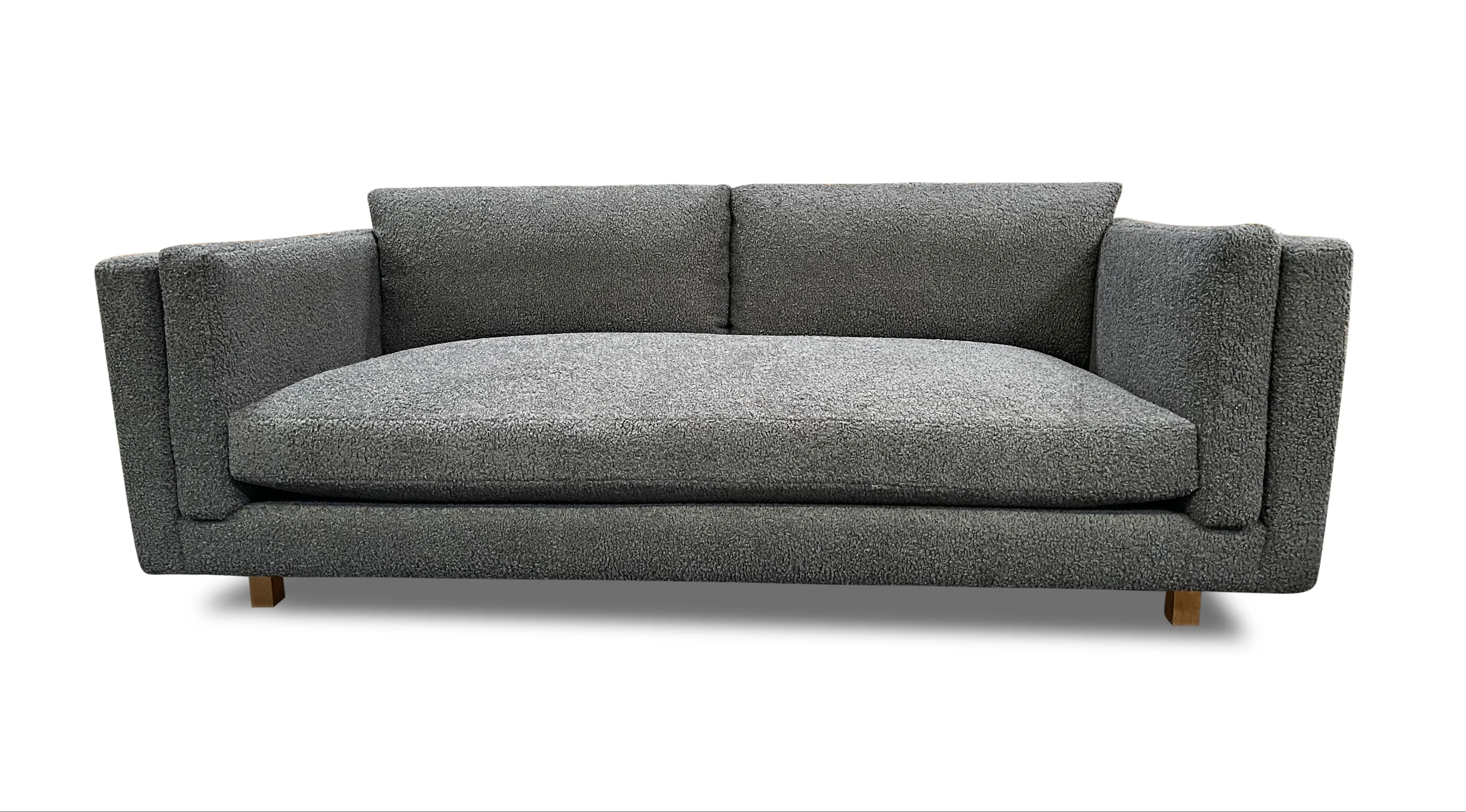 Oakhurst Sofa Collection