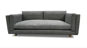 Oakhurst Sofa Collection